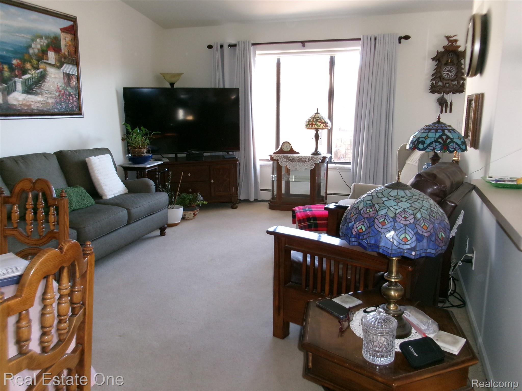 62072 York town Drive 1