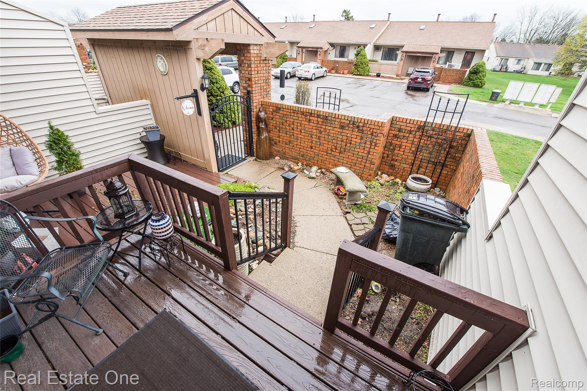 62072 York town Drive 1