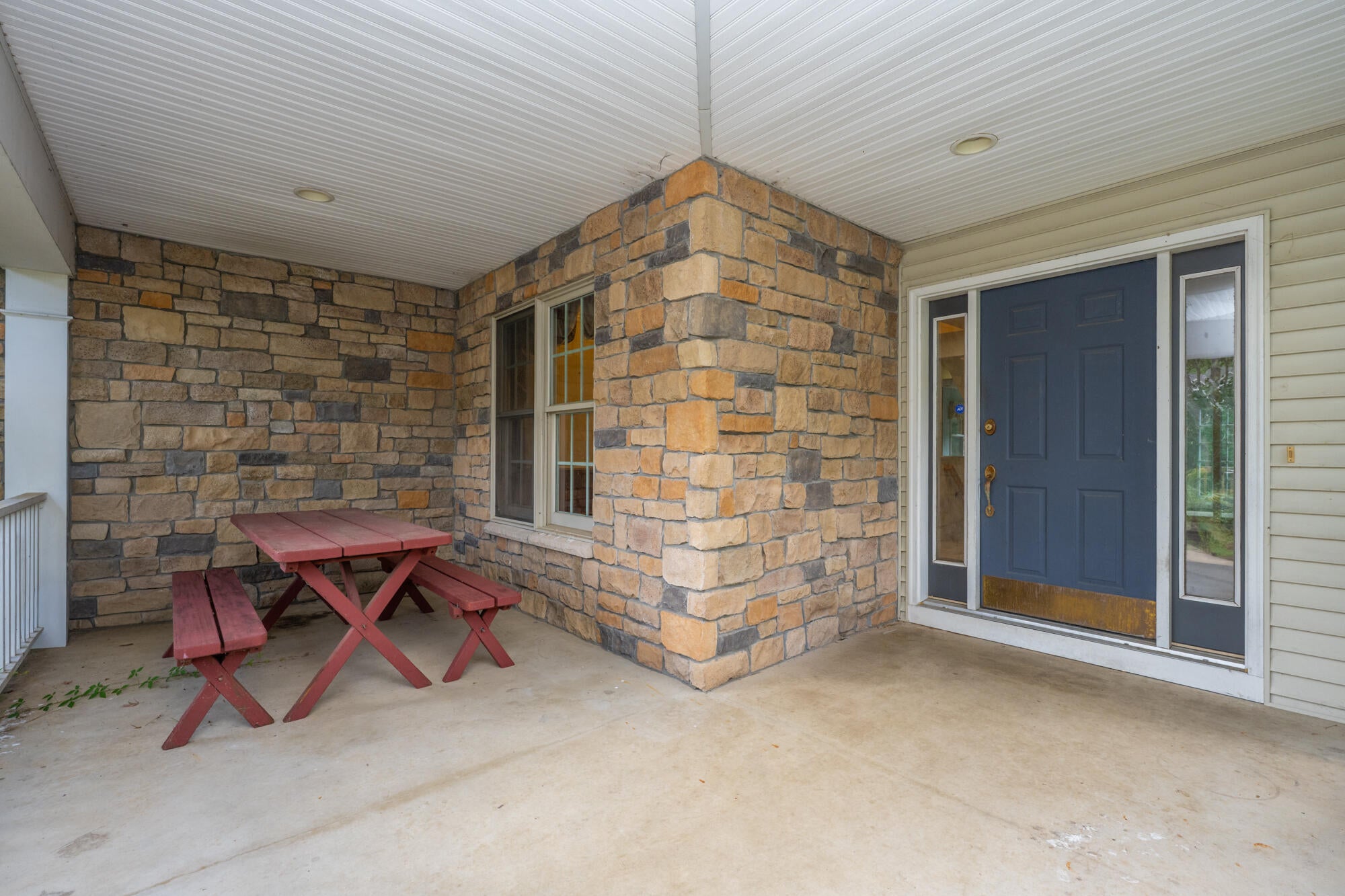 5789 Rolling Pines Court