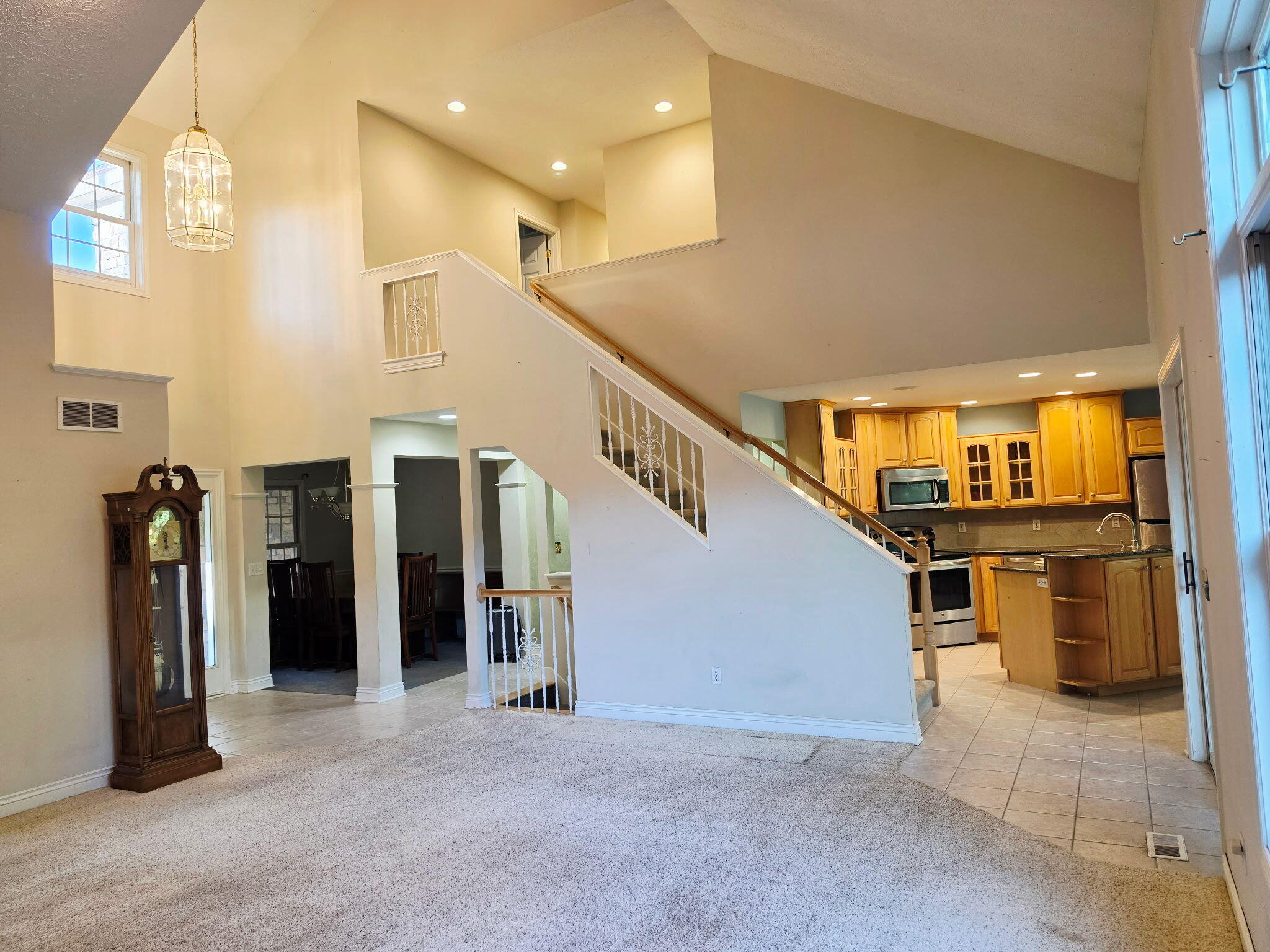 5789 Rolling Pines Court