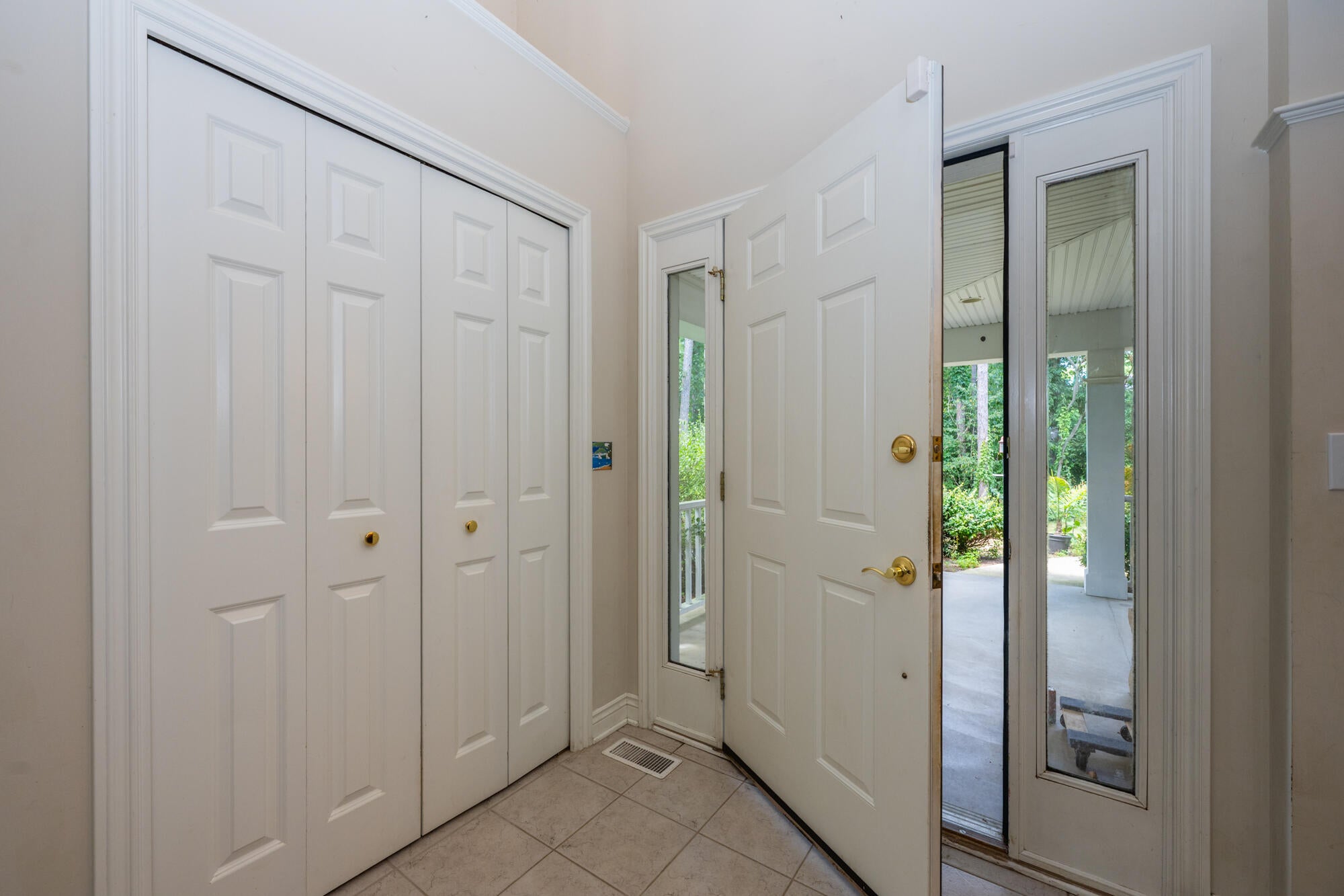5789 Rolling Pines Court
