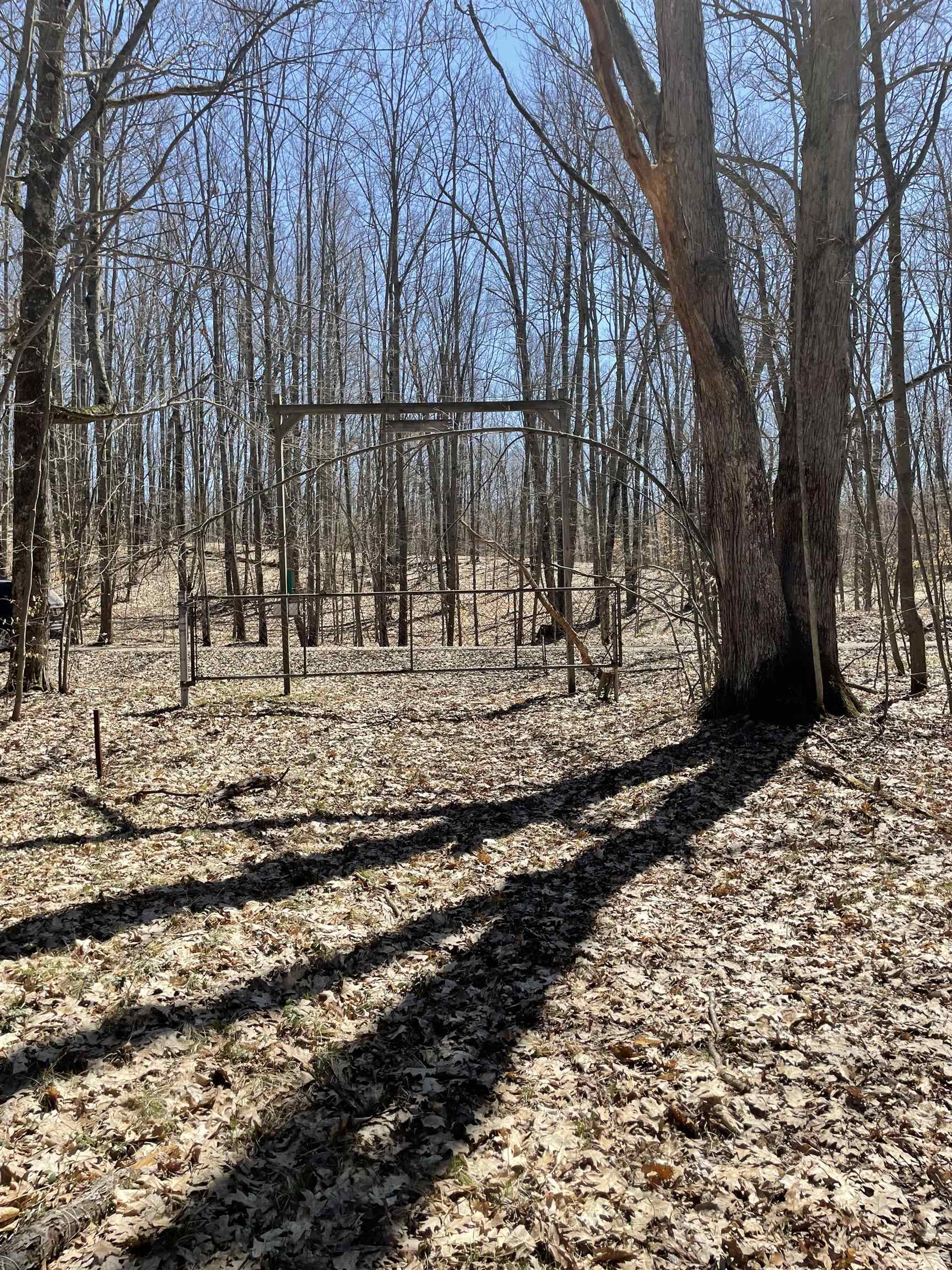 8895 Grandview Trail