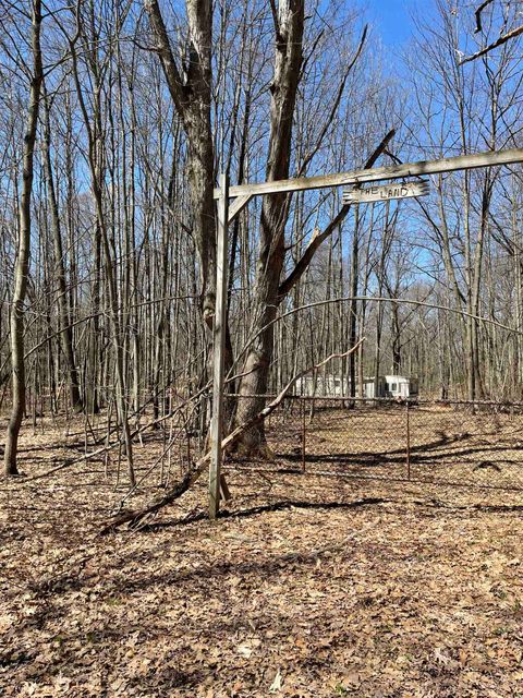 8895 Grandview Trail Pinora Township MI 49677