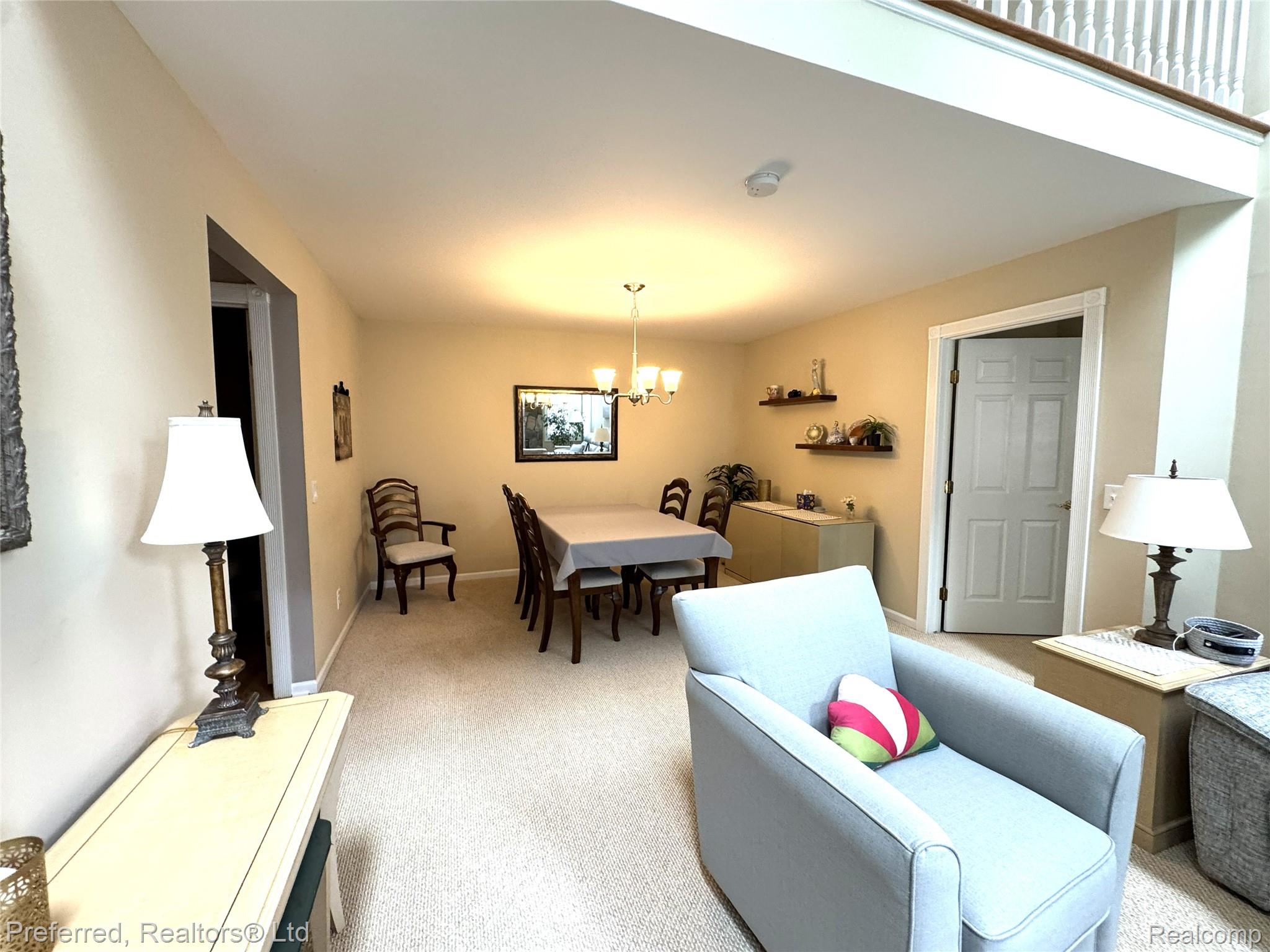 33377 Norfolk Street #3