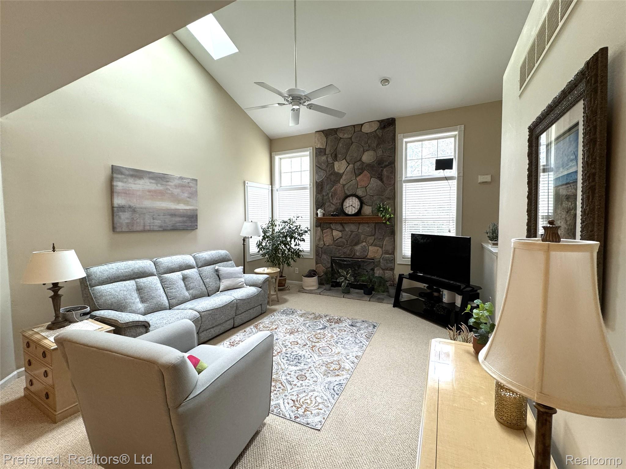 33377 Norfolk Street #3
