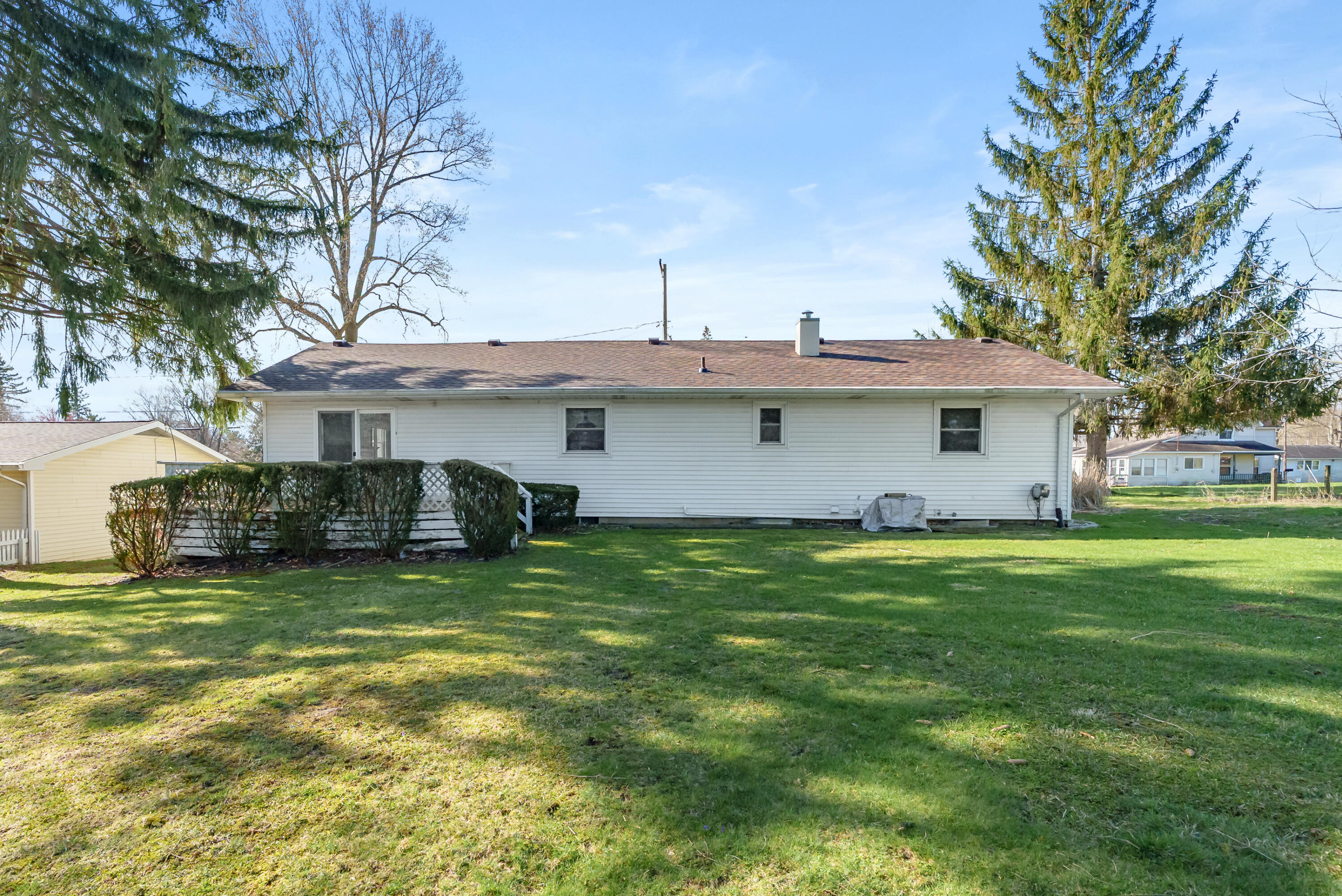 1307 4th Street