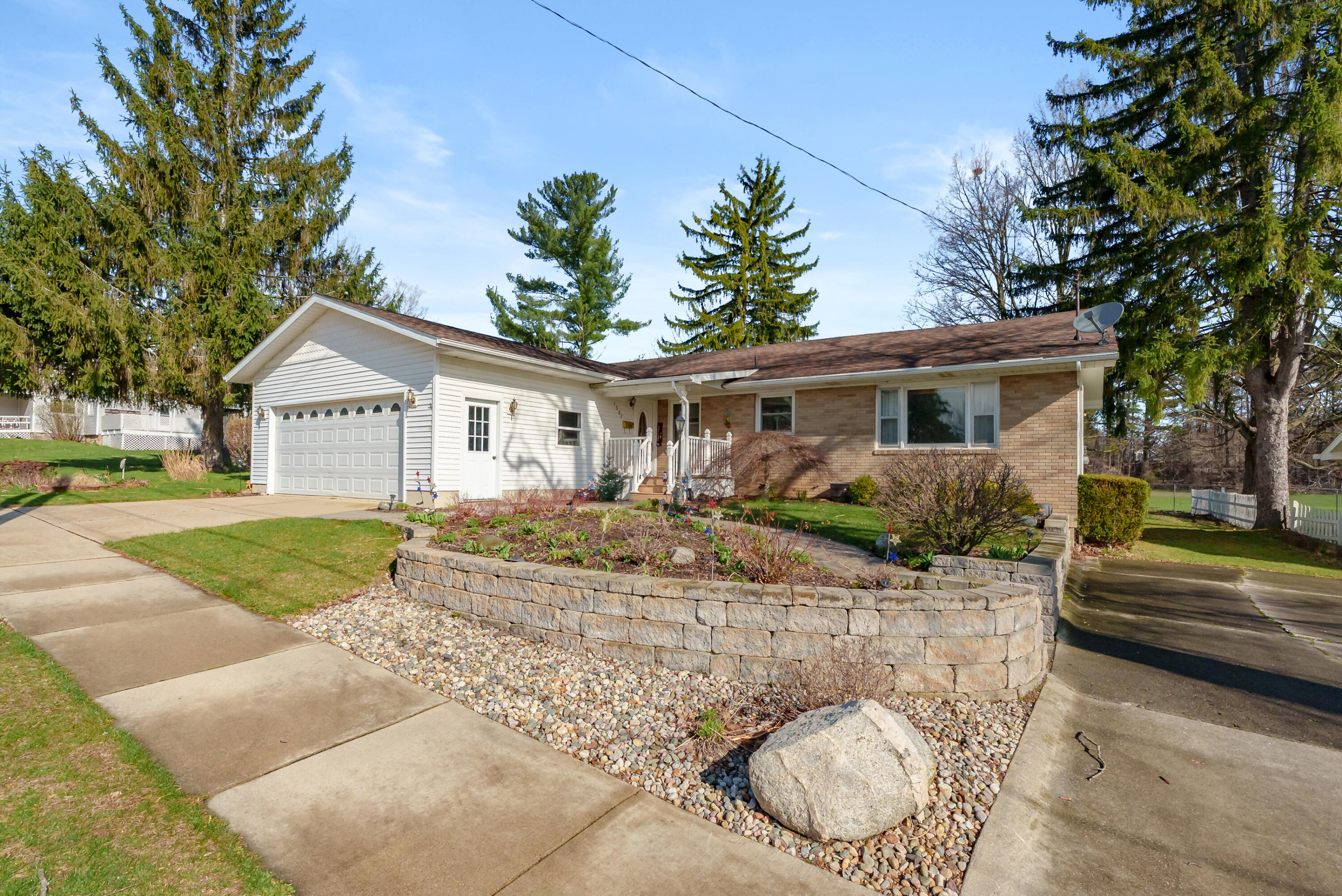 1307 4th Street