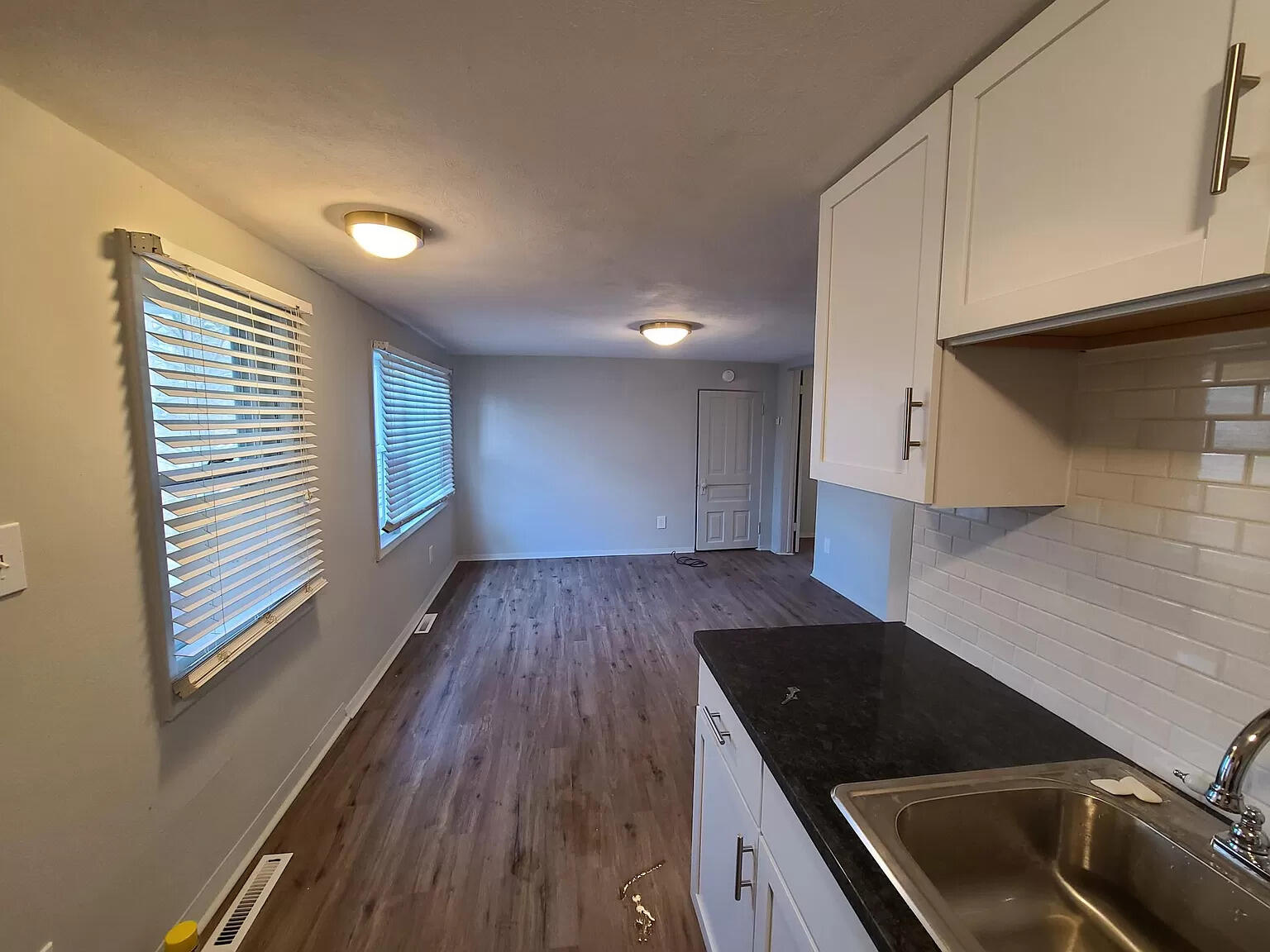 101 E McKay Street
