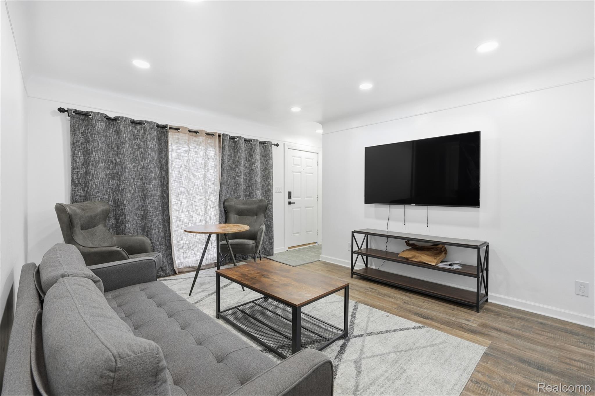 33060 Cherry Hill Road