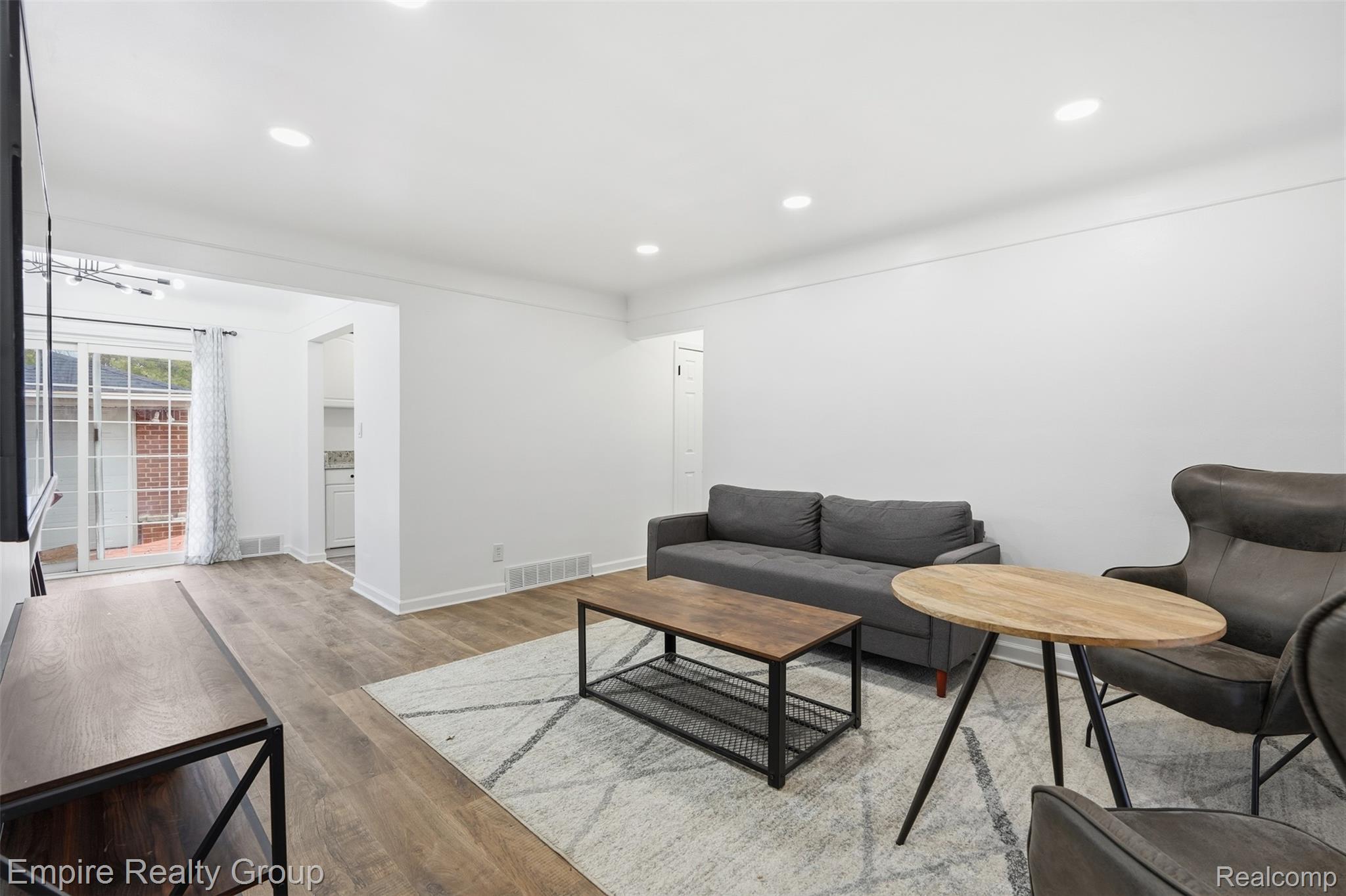 33060 Cherry Hill Road