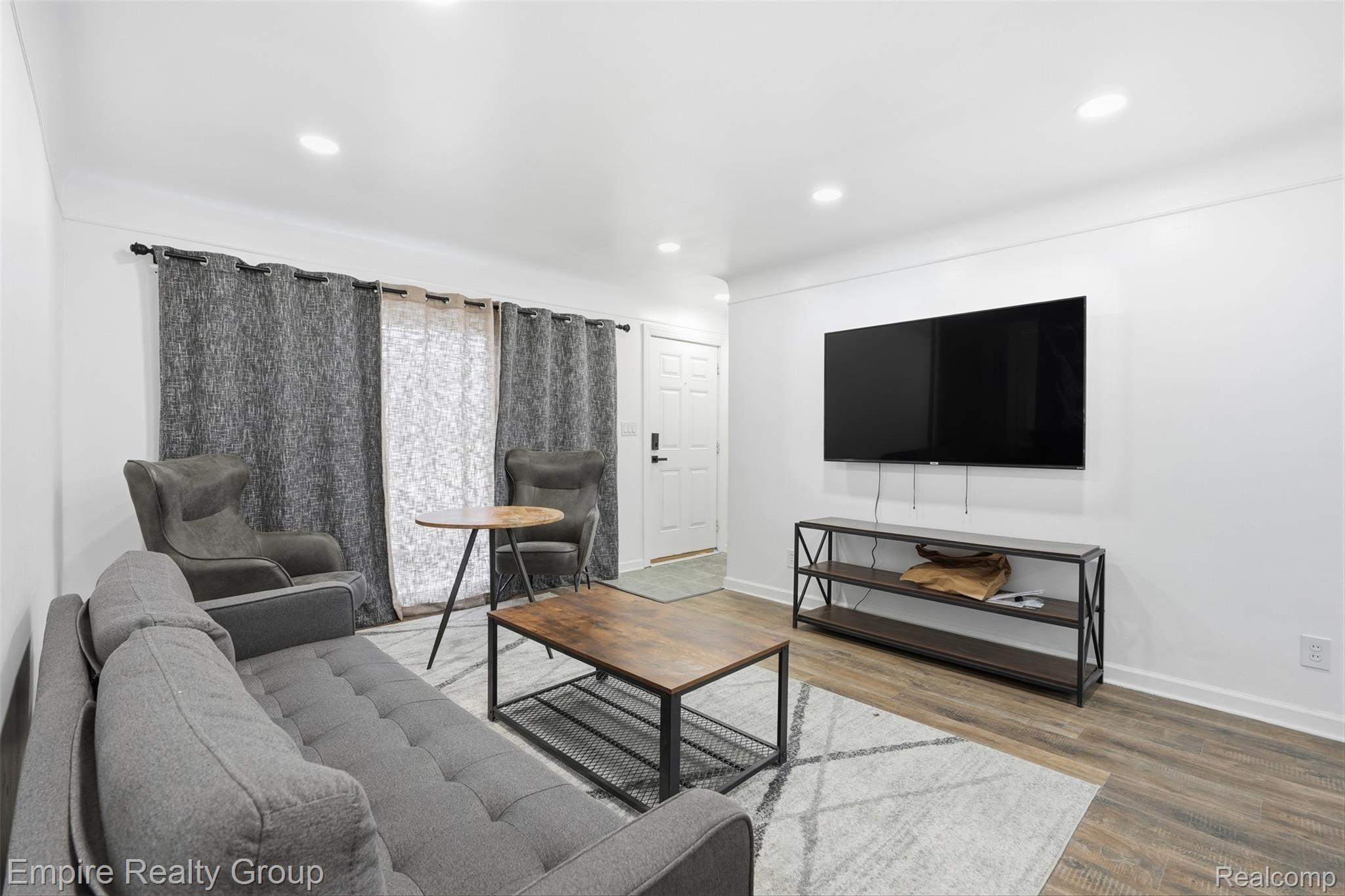 33060 Cherry Hill Road