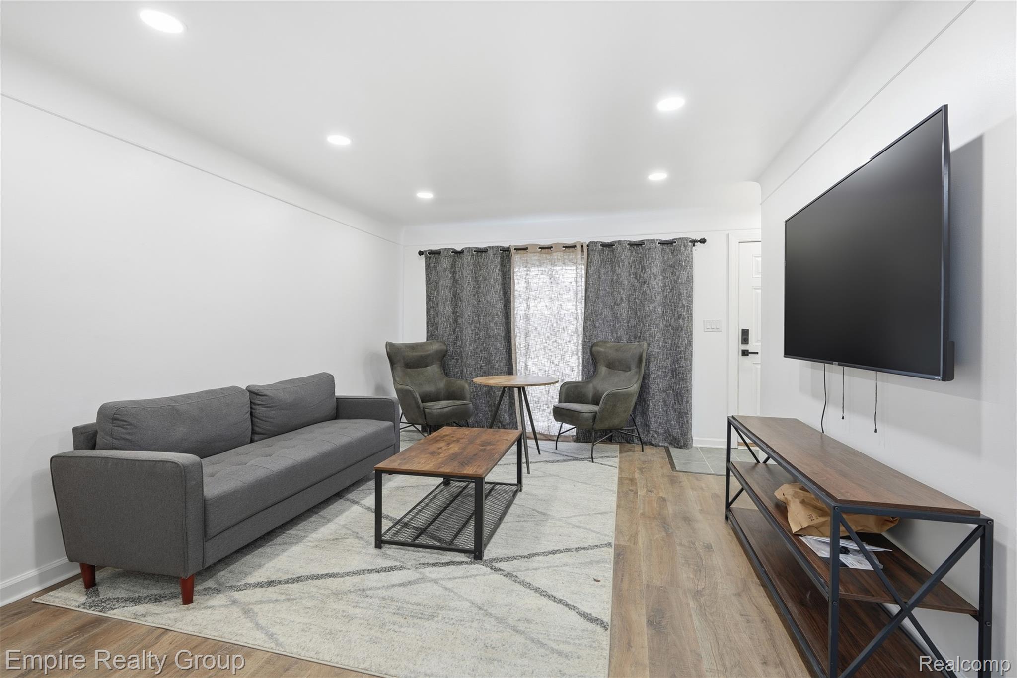 33060 Cherry Hill Road