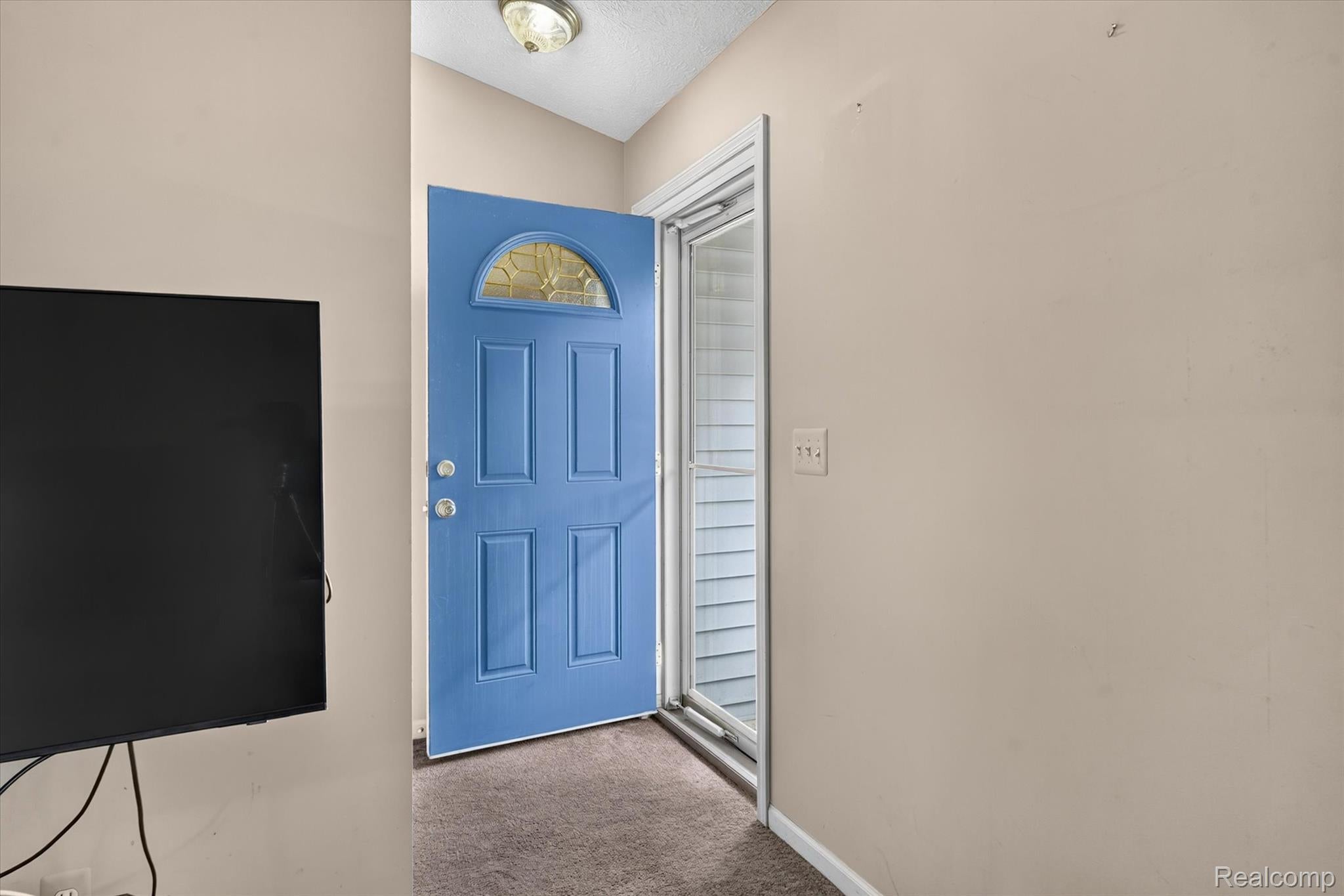 769 Town Trail