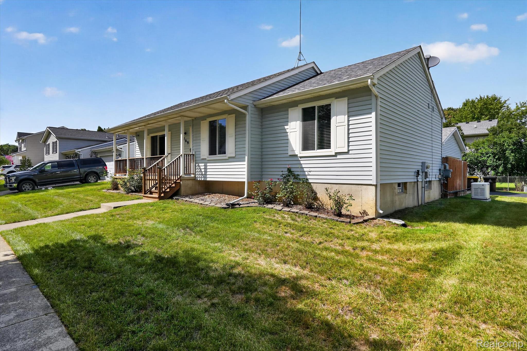 769 Town Trail