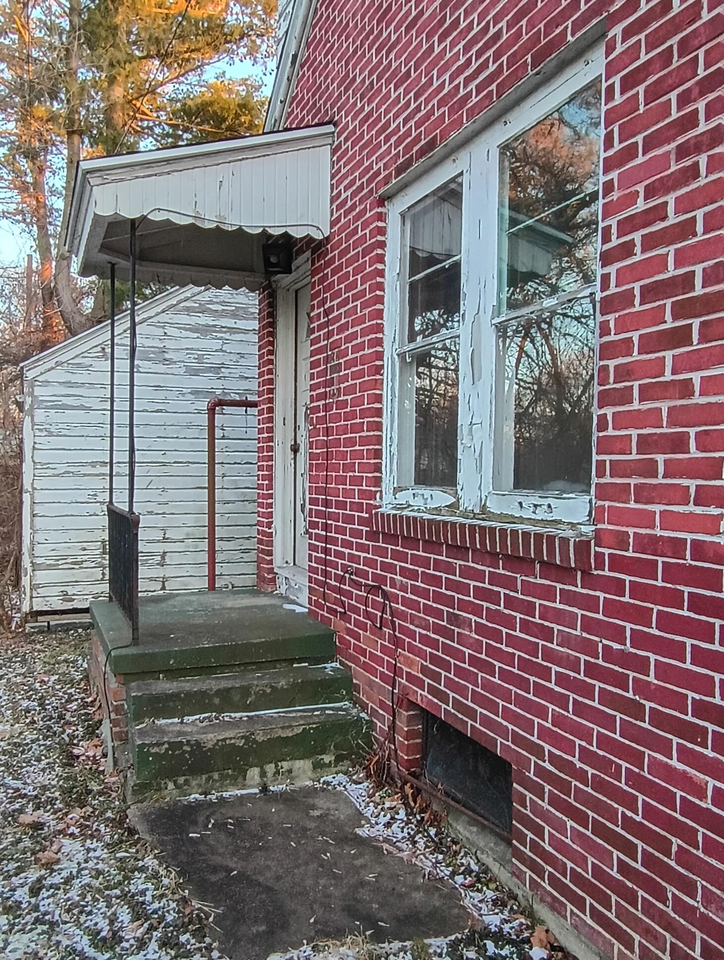 544 S 13th Street