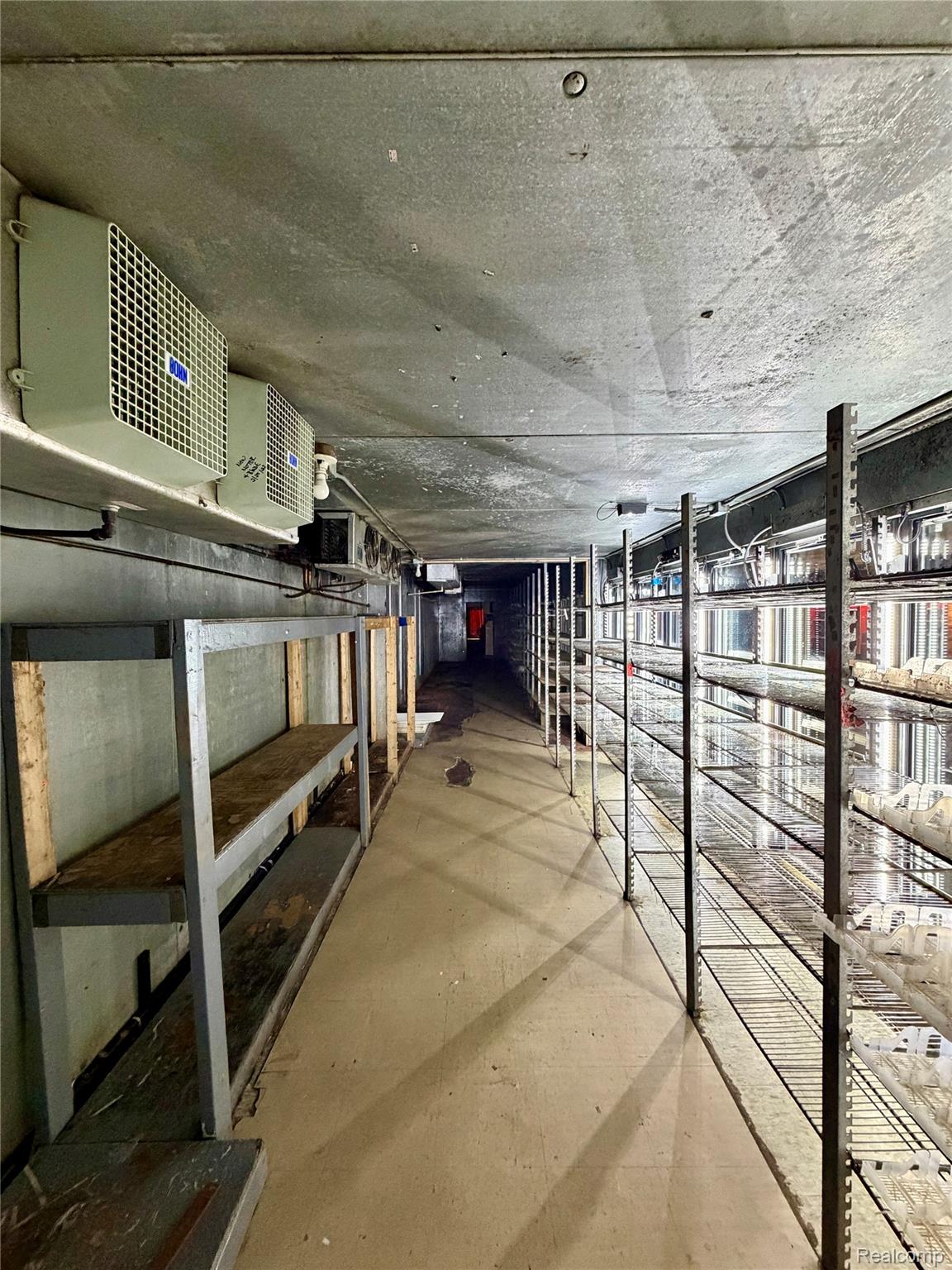 28418 Telegraph Road