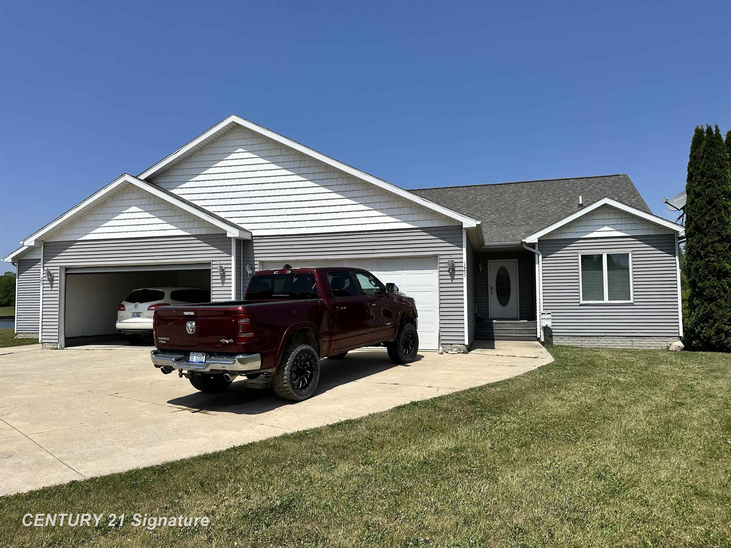 123/125 Pearson Street