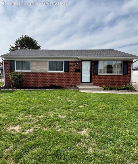 Photo for 40553 Pickett Ridge Road