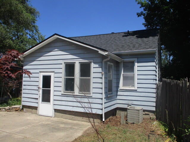 258 Floyd Street SW