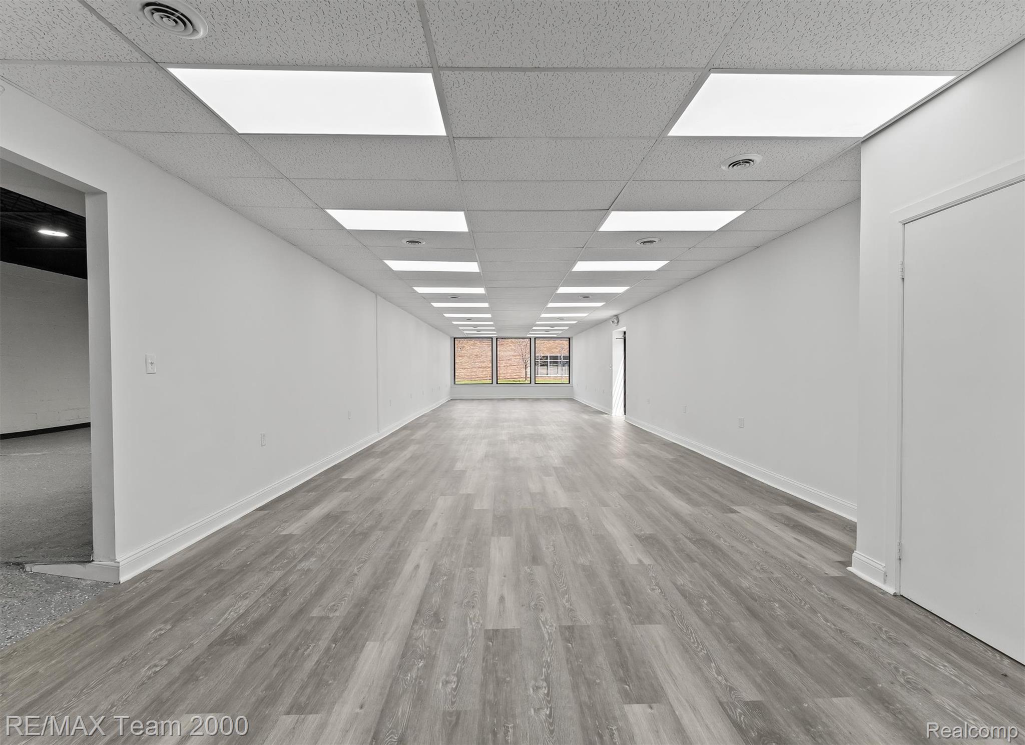25611 Van Born Road
