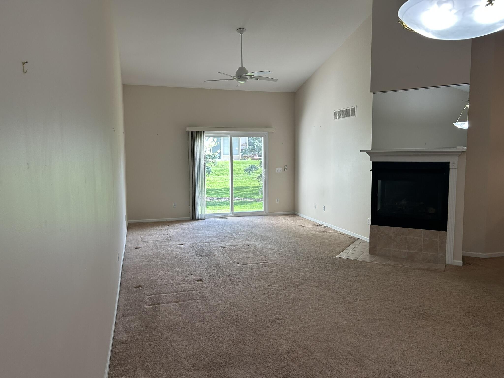 61015 Evergreen Court