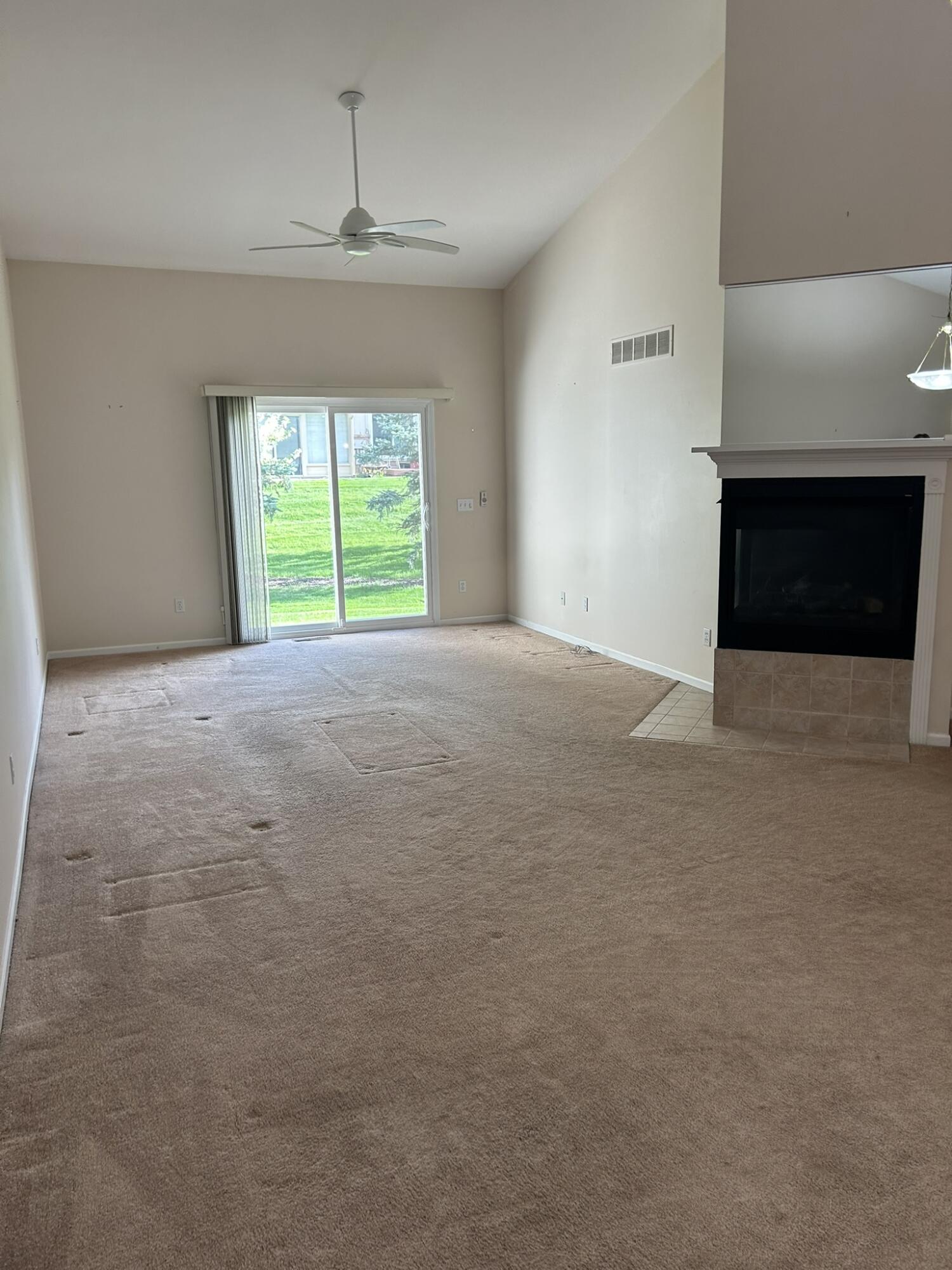 61015 Evergreen Court