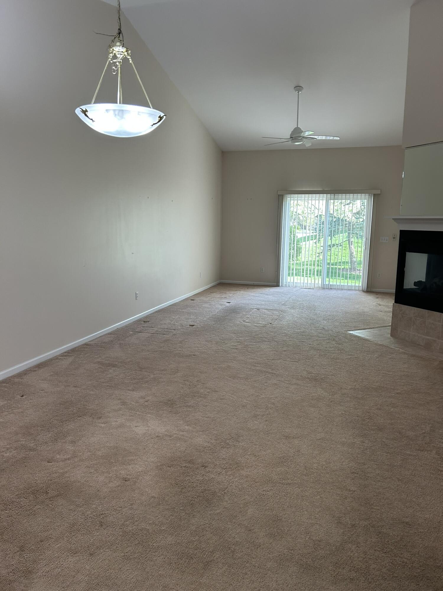 61015 Evergreen Court