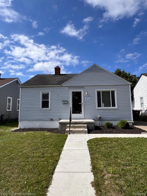 28311 FELICIAN ST, ROSEVILLE, MI 48066 - Image 63c80a1d4f720e00accd02da7643d4f3/1781014642