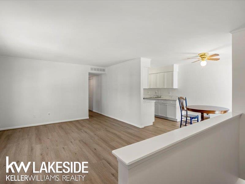 24757 MEADOW CREEK Drive