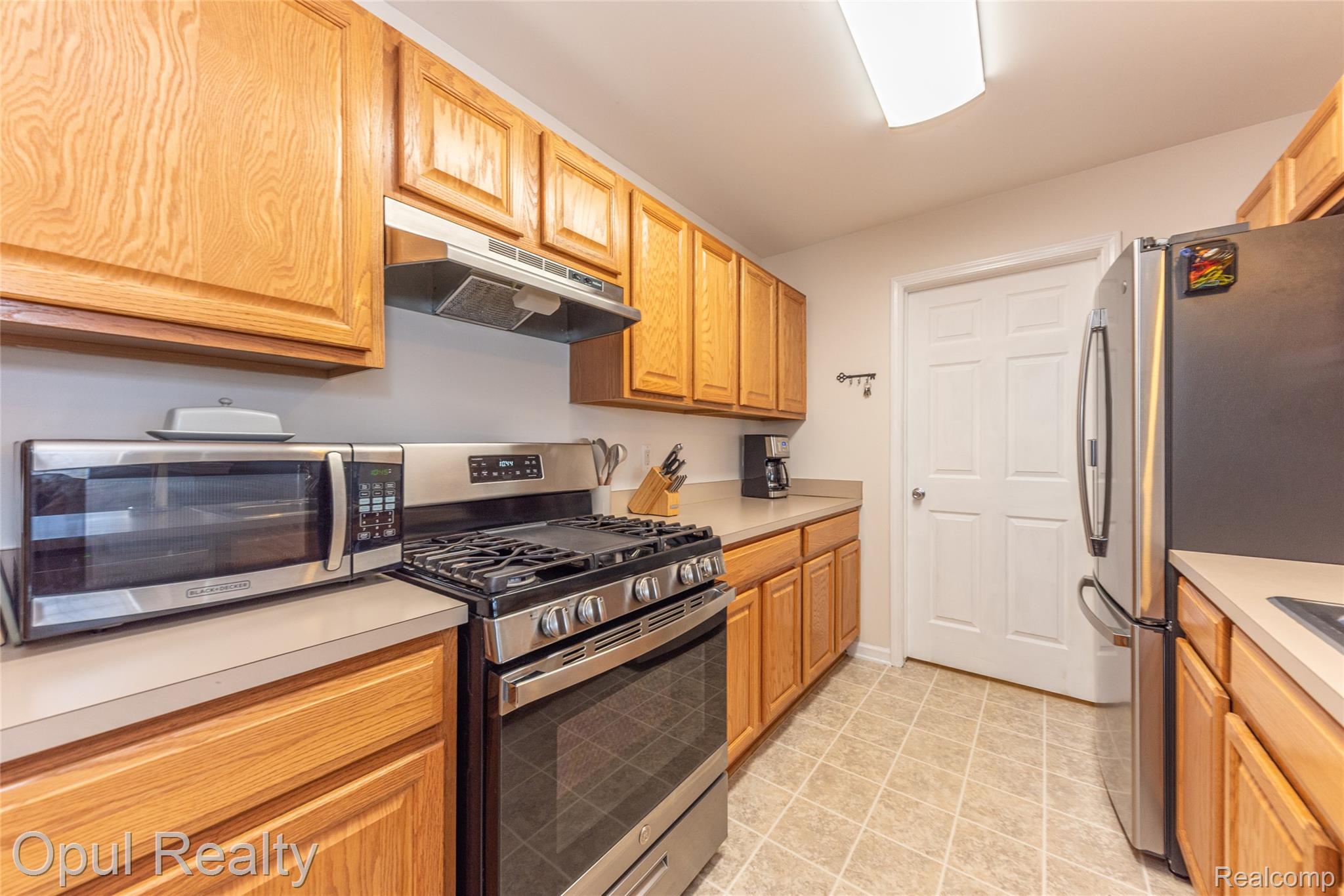 11698 Farmington Road