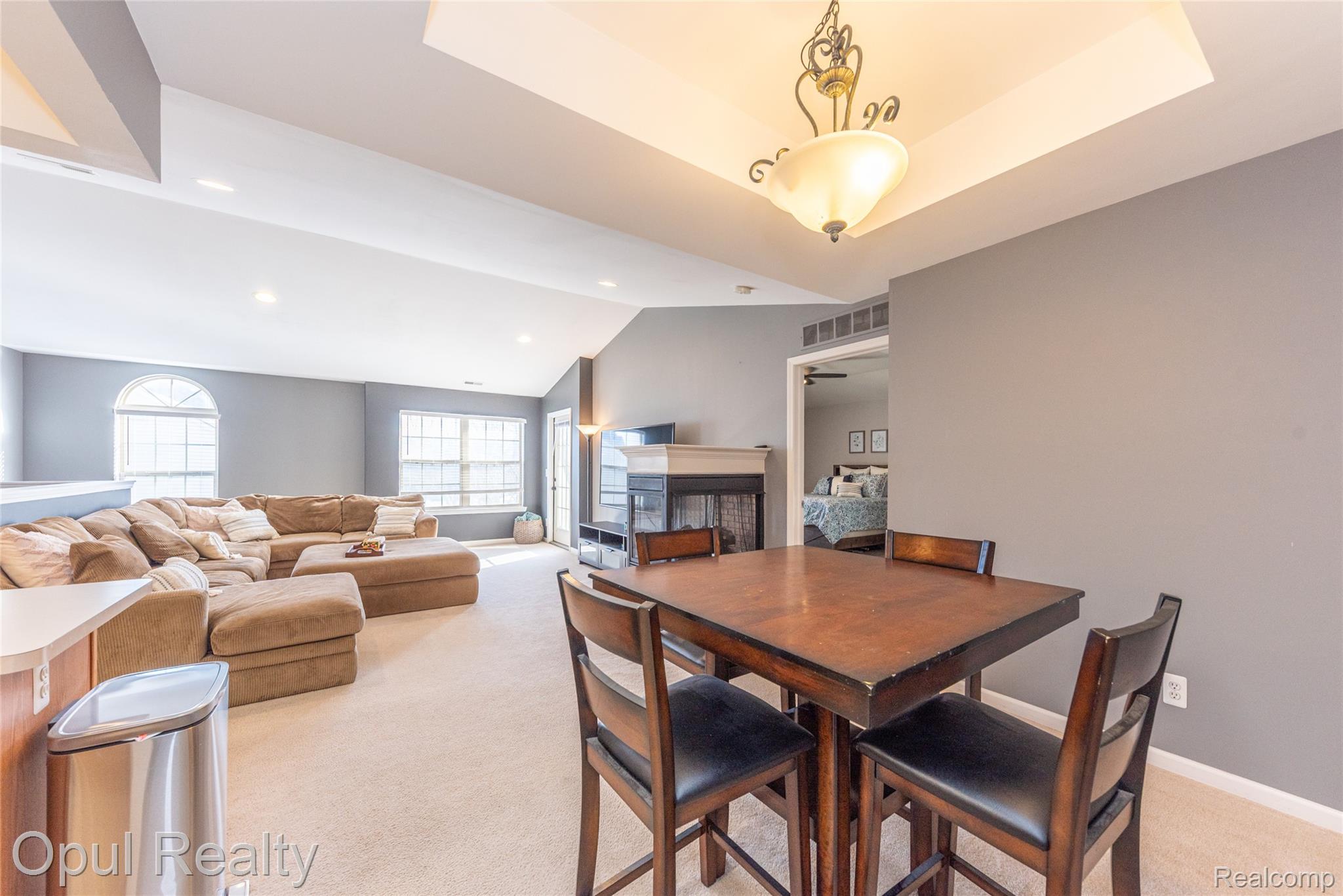 11698 Farmington Road