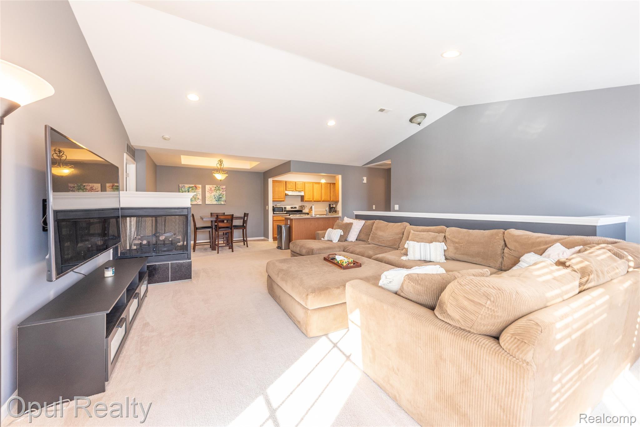 11698 Farmington Road