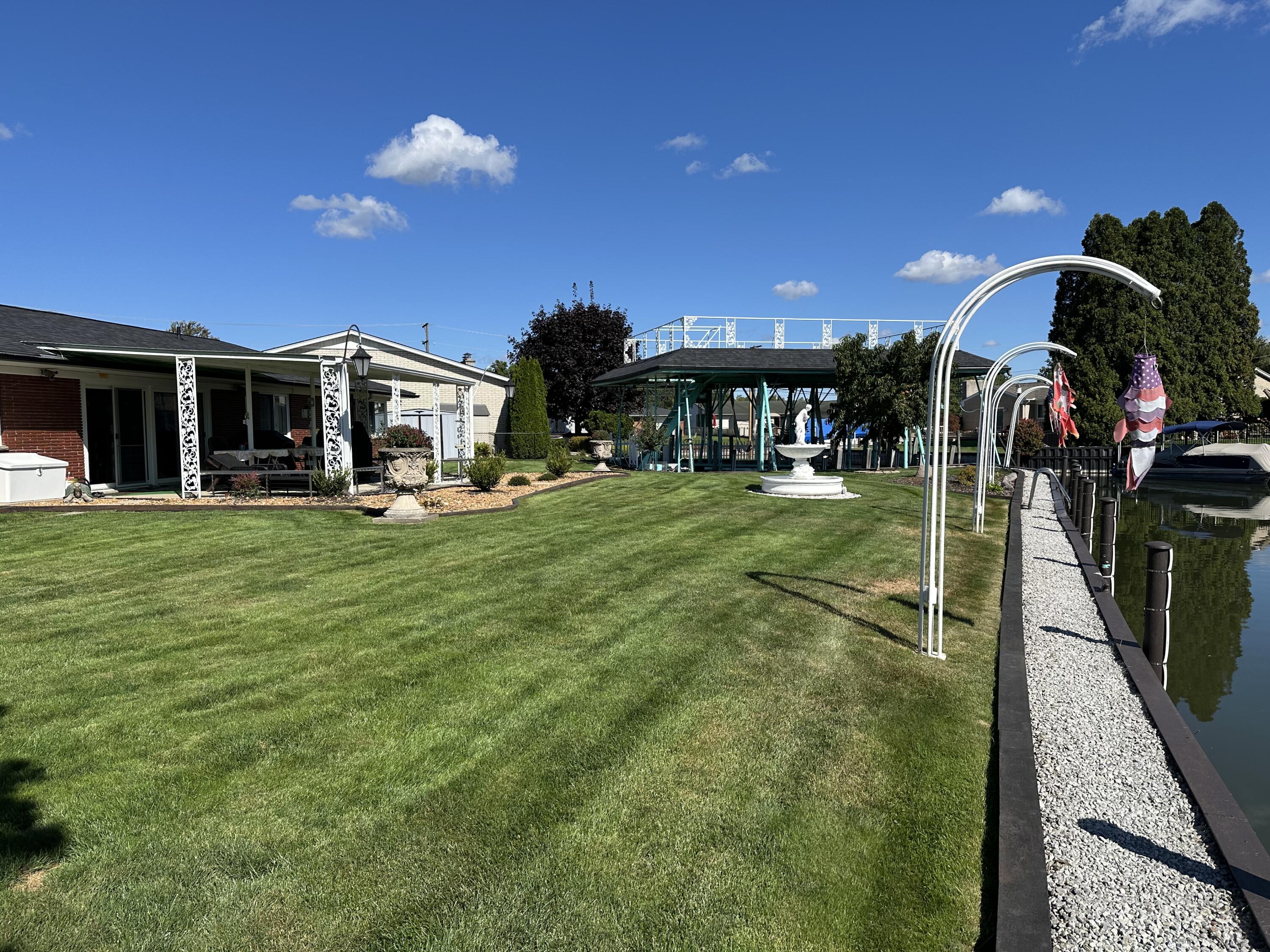 38176 Villa Mar Street