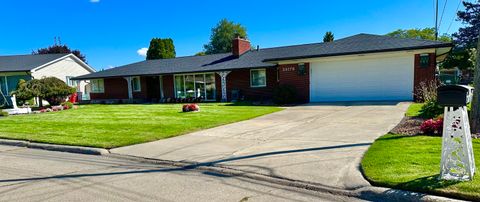 38176 Villa Mar Street Harrison Charter Township MI 48045