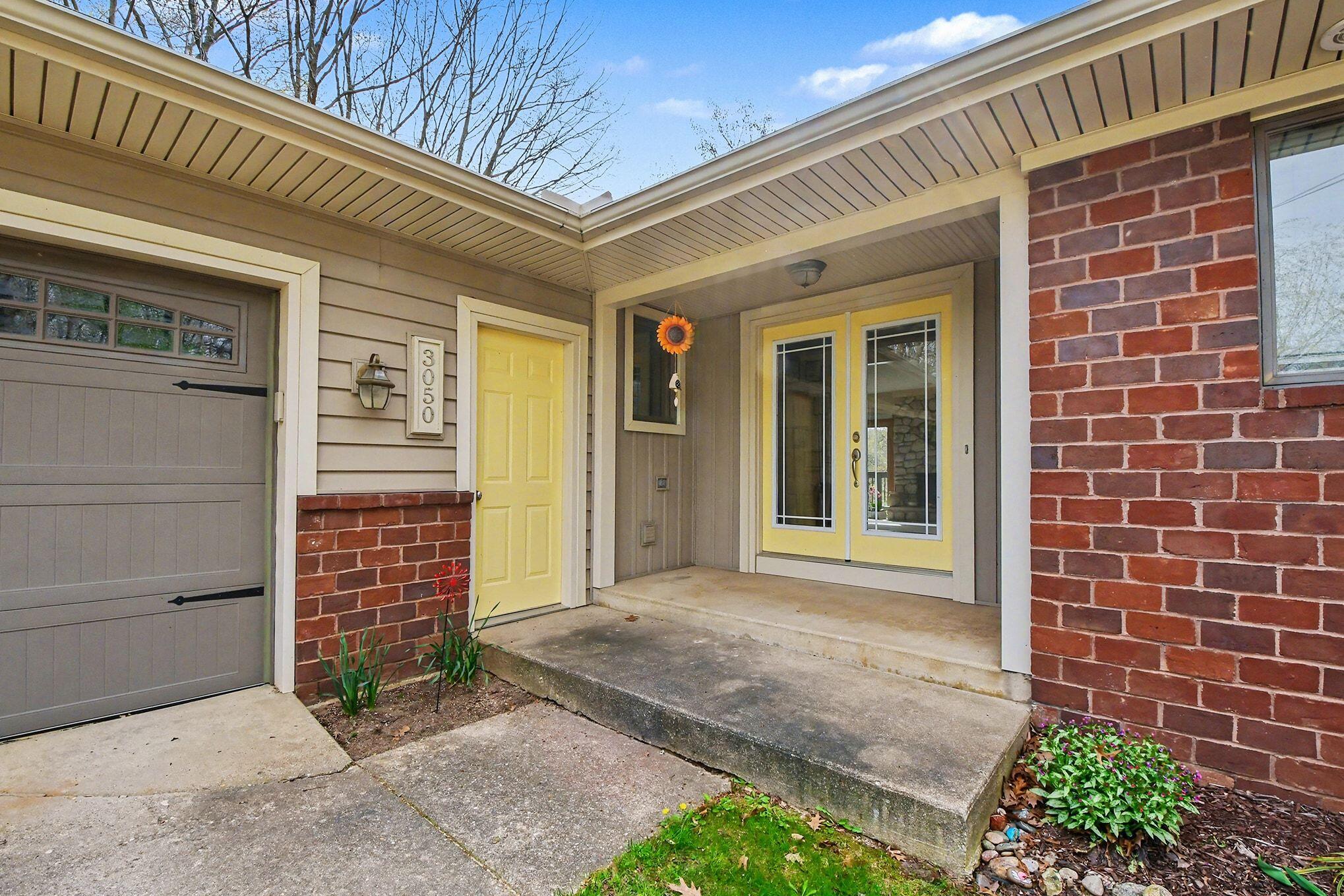 3050 Kenyon Lane