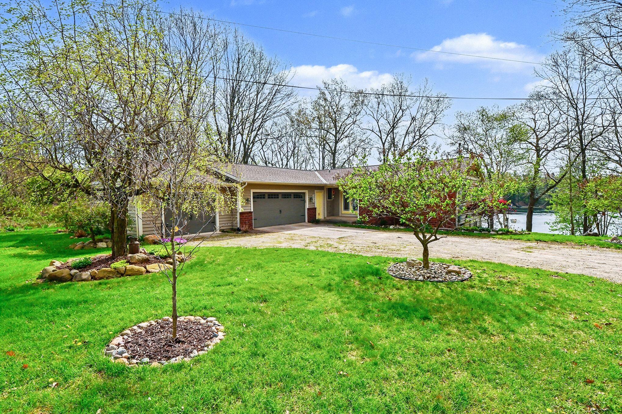 3050 Kenyon Lane