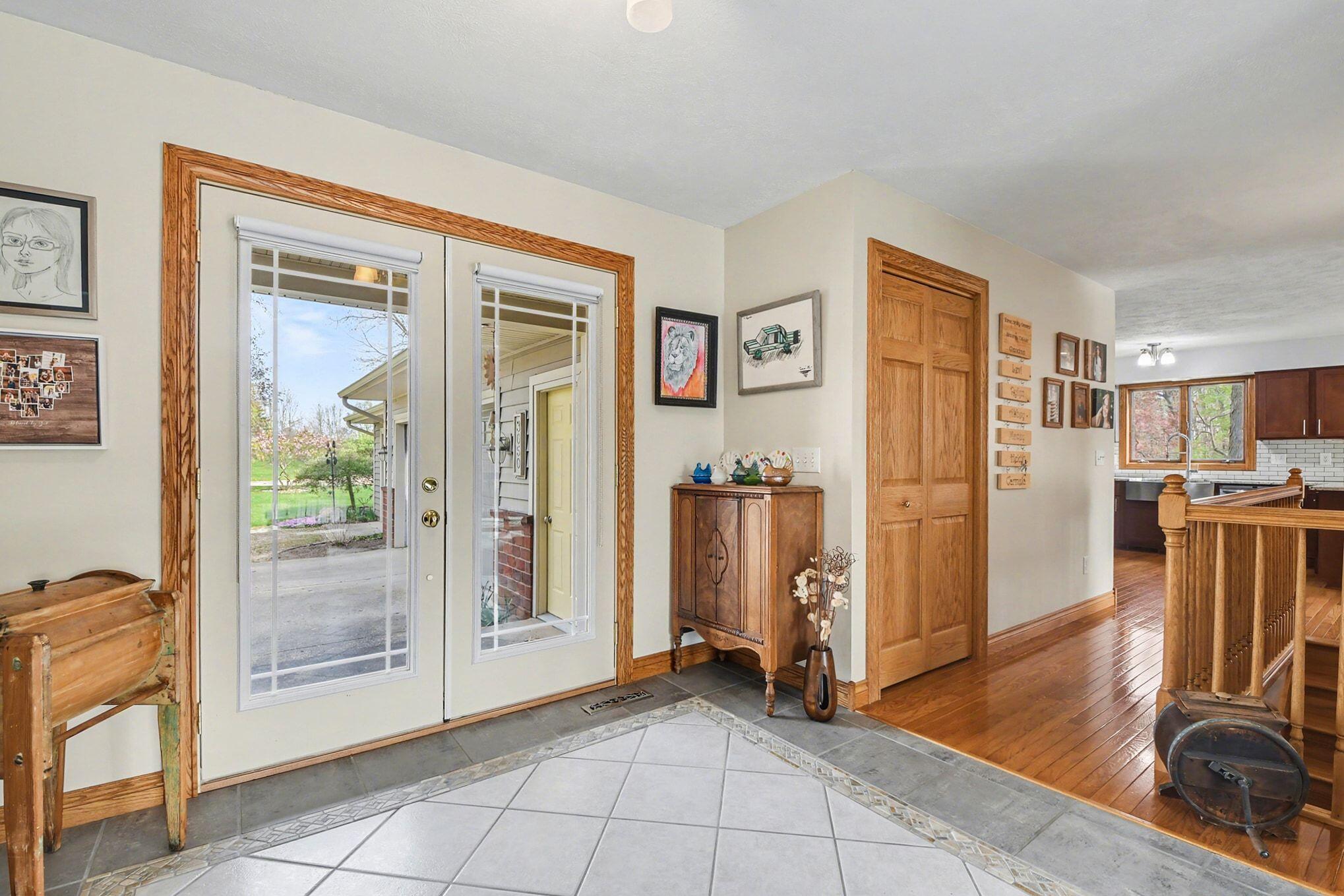 3050 Kenyon Lane