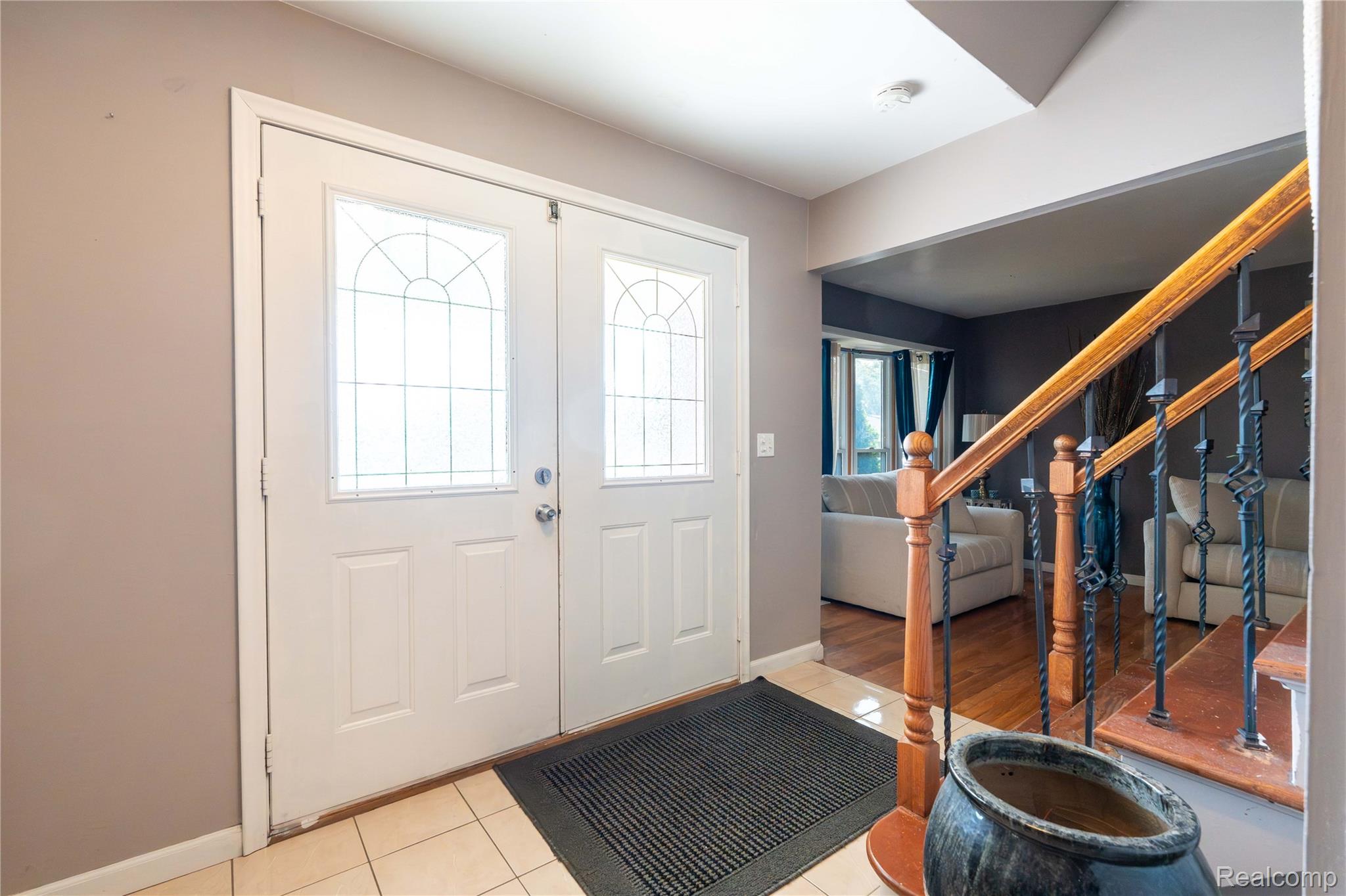 Southfield City, Michigan 48076, United States, 3 Bedrooms Bedrooms, ,2 BathroomsBathrooms,Residential,Active,194475