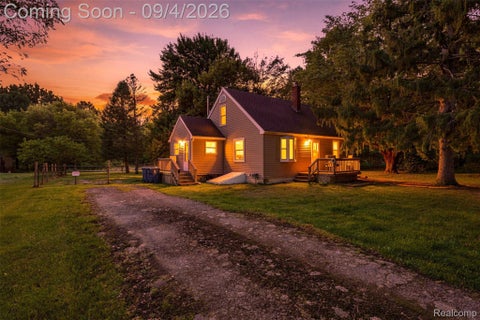 Photo for 14481 Duffield Road