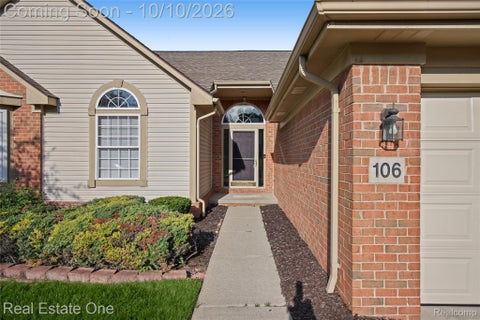 Photo for 106 Shore Brook Lane 31