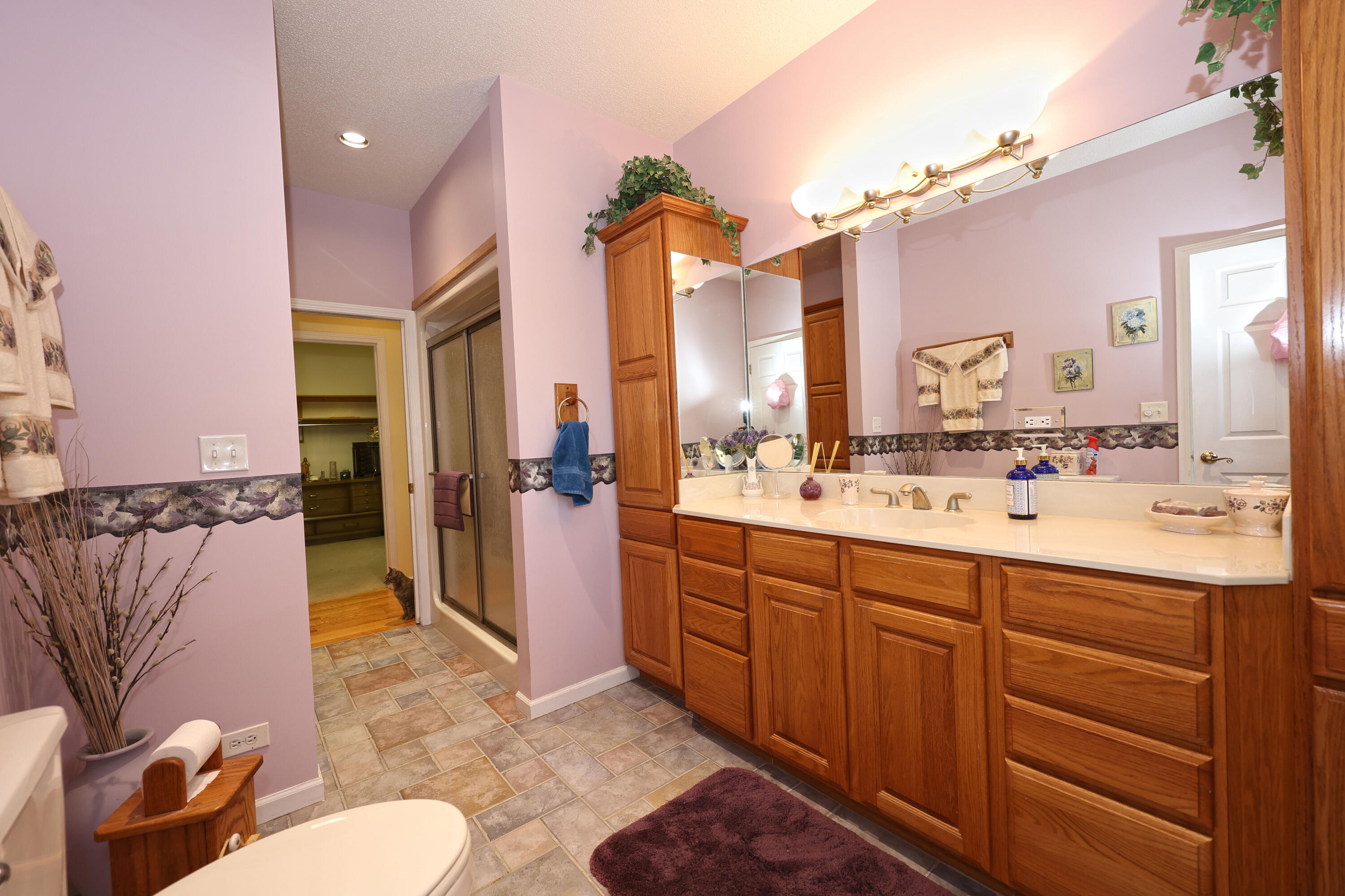 31886 W Lakeshore Drive