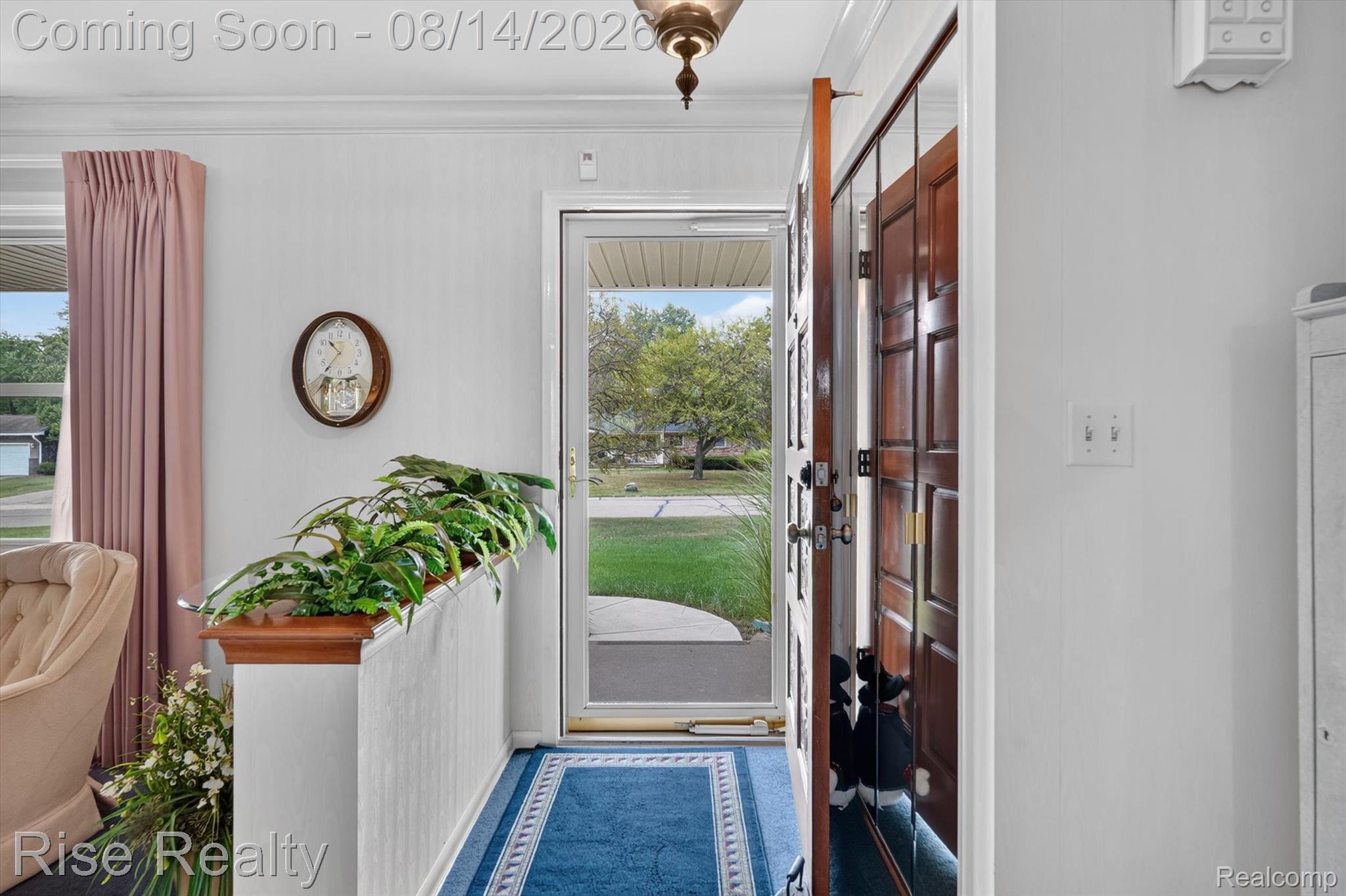 5185 Olde Saybrooke Road