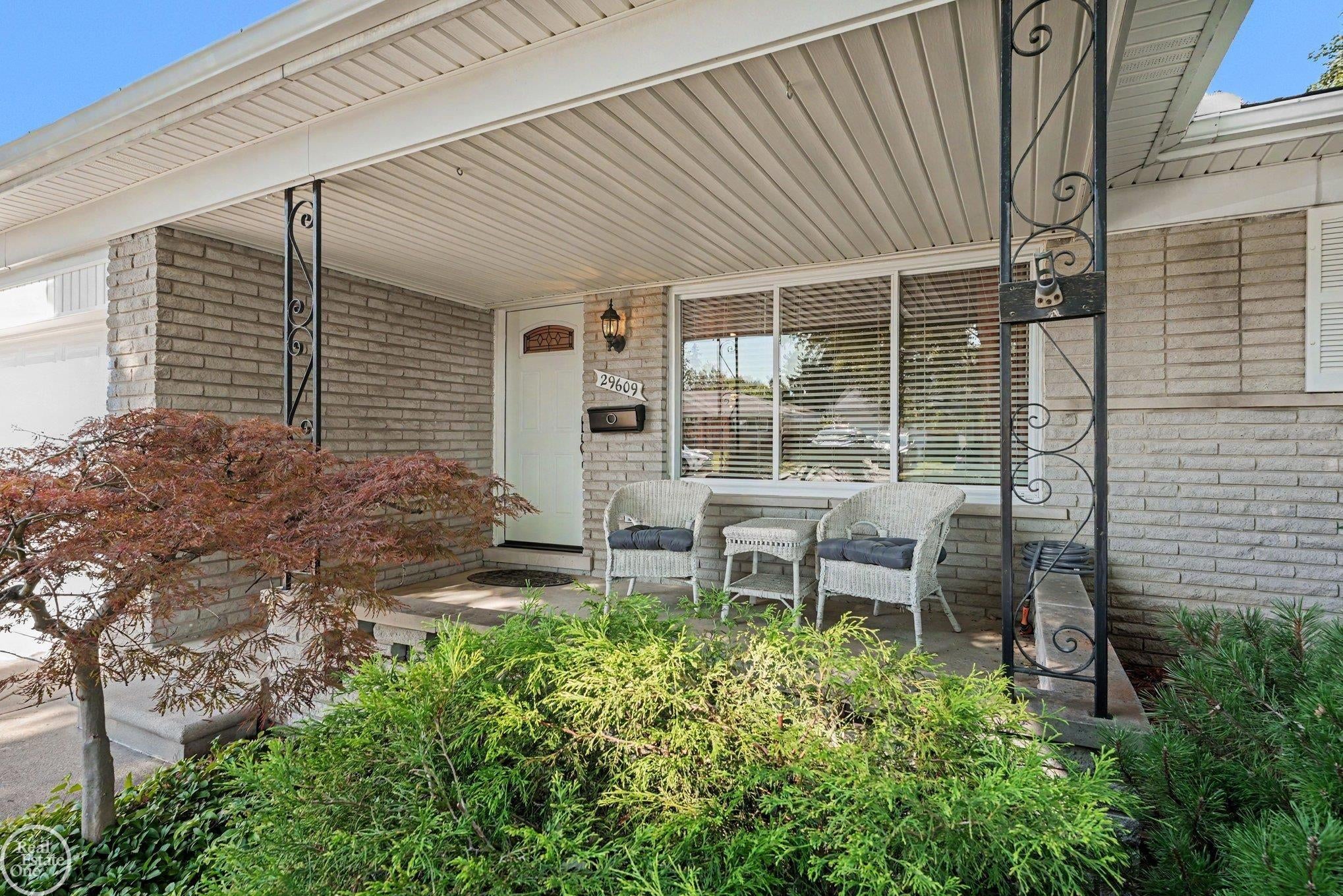 29609 Tropea Drive