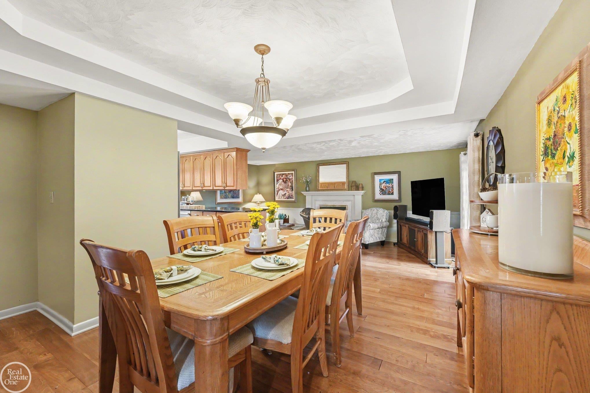 29609 Tropea Drive