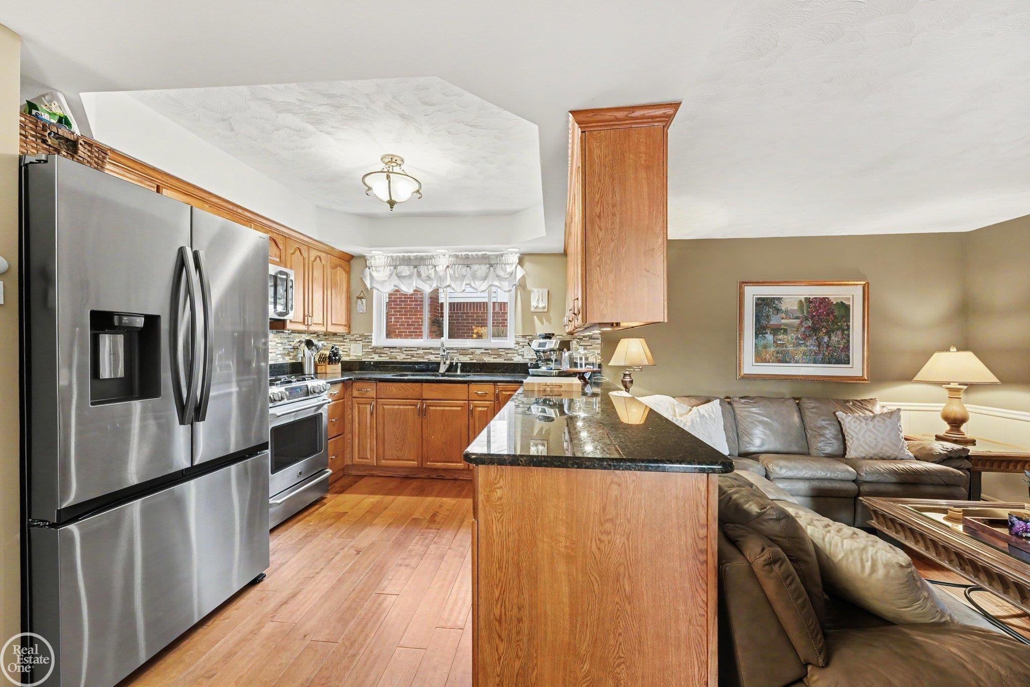 29609 Tropea Drive