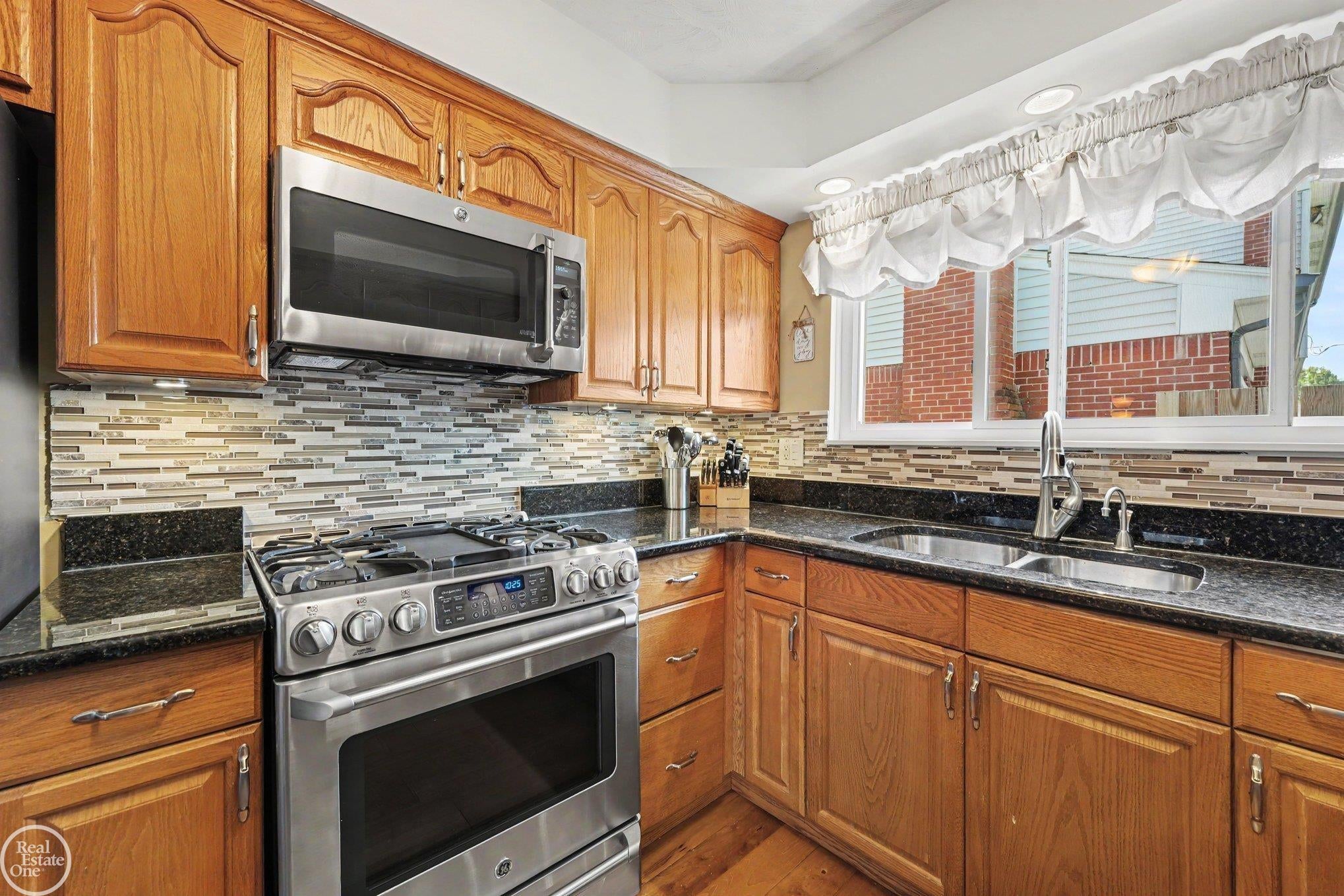 29609 Tropea Drive