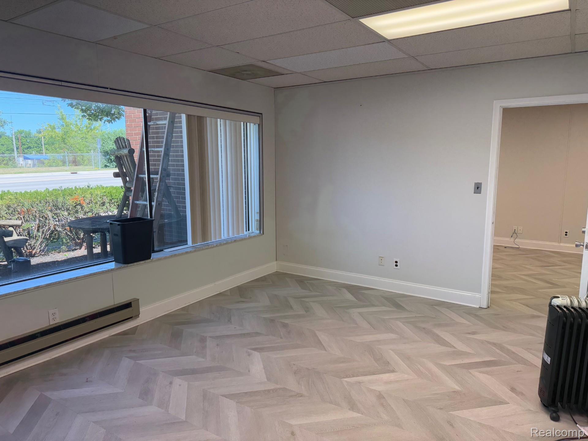 1877 Orchard Lake Road 101