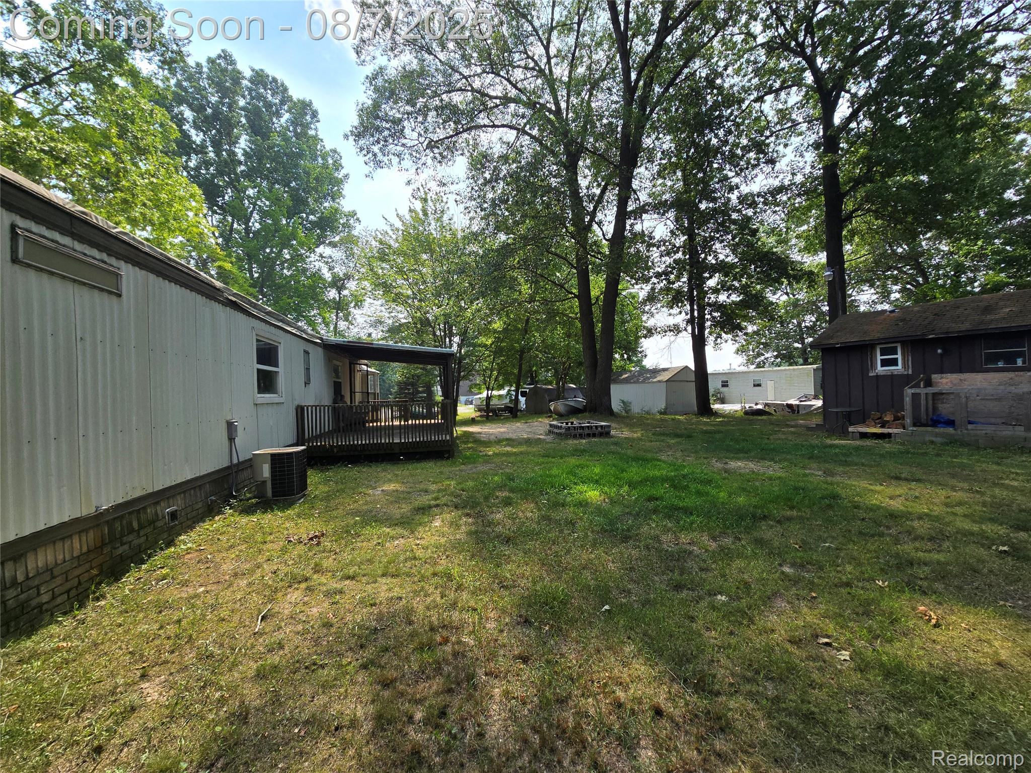 4452 Holly Shores Court