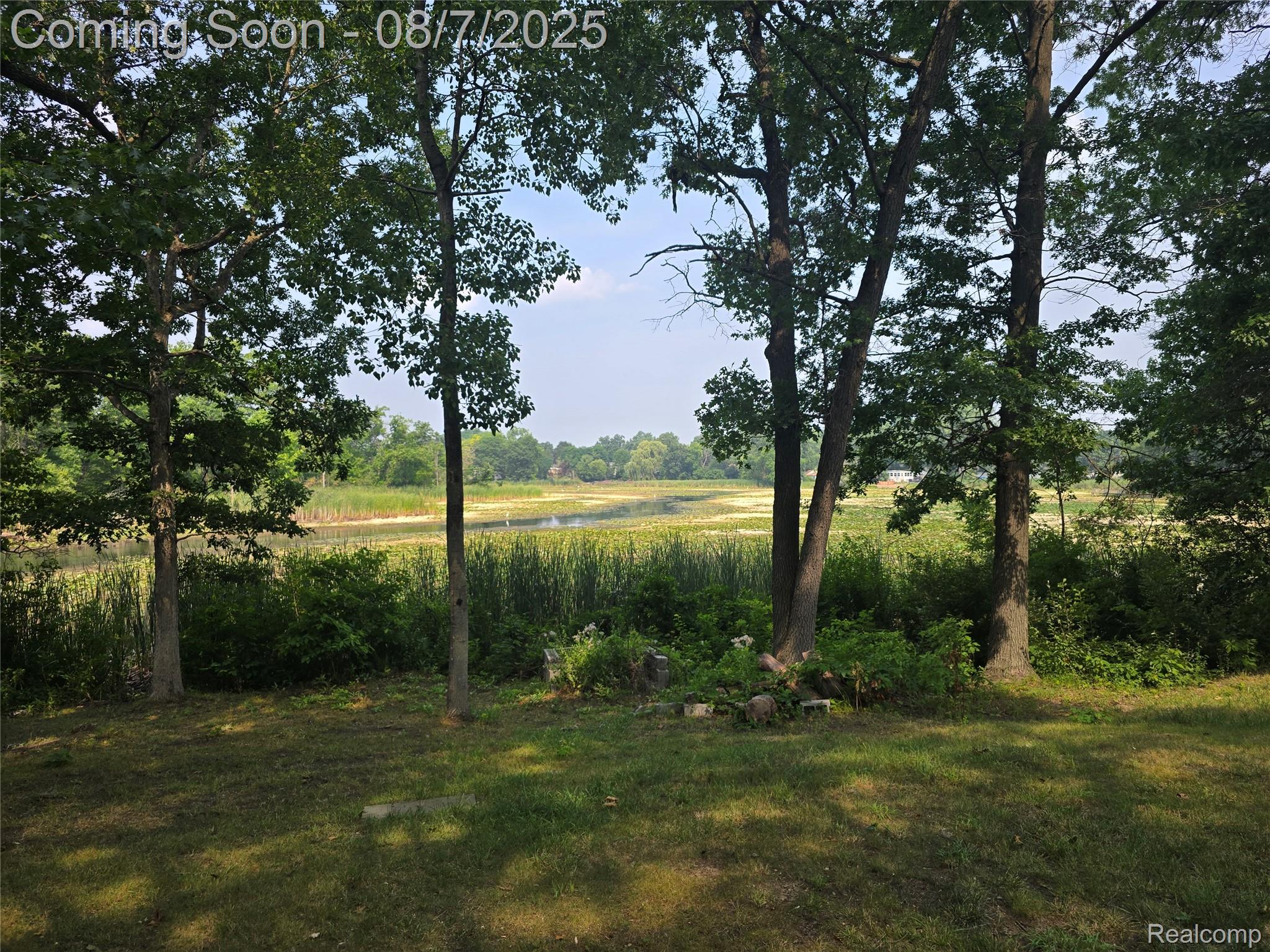 4452 Holly Shores Court