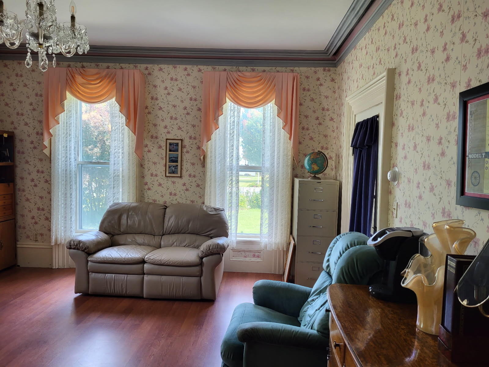 5774 Main Street Street